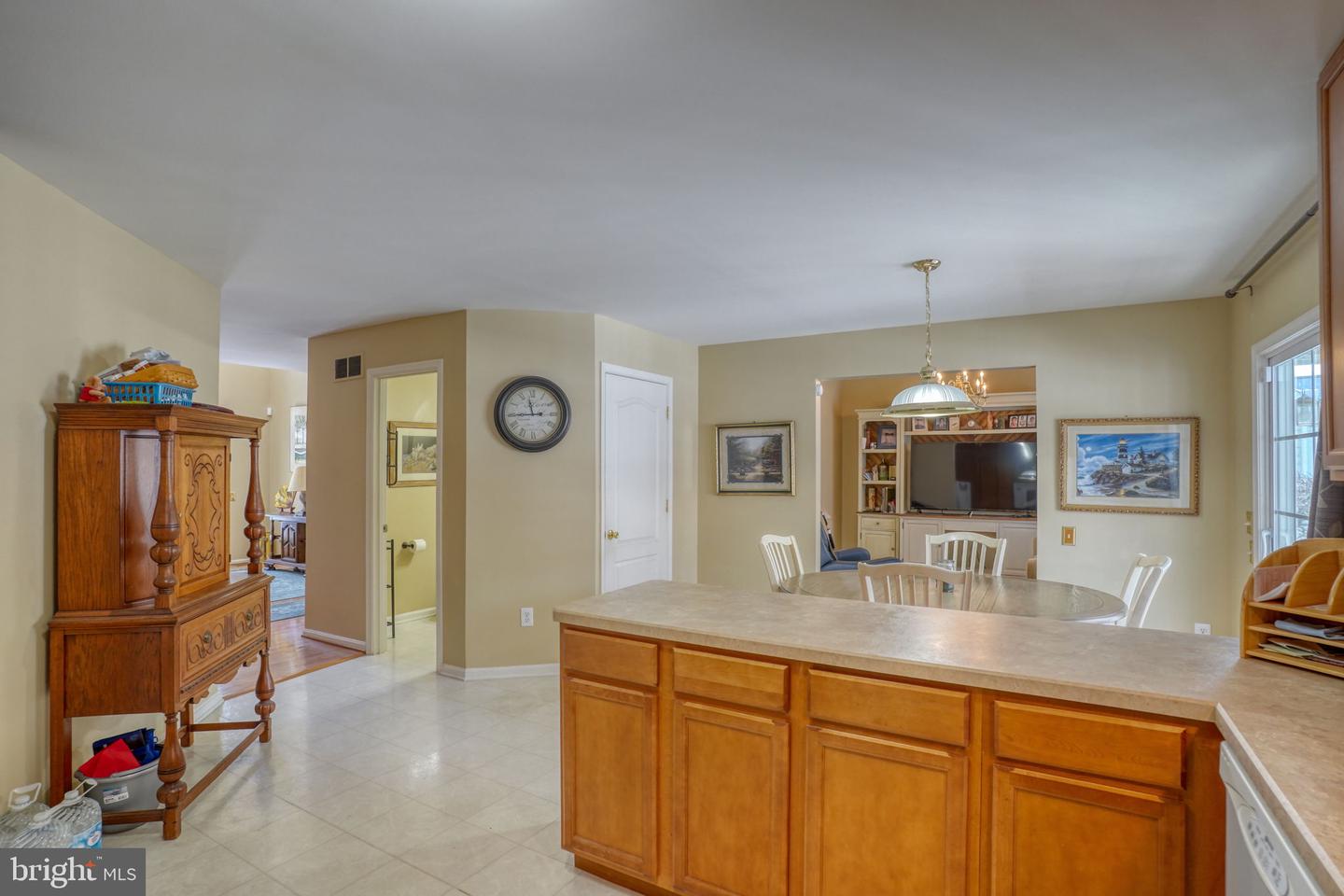 DEKT2043336-804491156030-2026-01-31-10-44-06 118 Ginger Ln | Milford, DE Real Estate For Sale | MLS# Dekt2043336  - Jack Lingo REALTOR