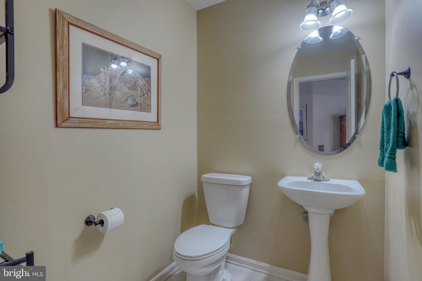 DEKT2043336-804491156042-2026-01-31-10-44-04 118 Ginger Ln | Milford, DE Real Estate For Sale | MLS# Dekt2043336  - Jack Lingo REALTOR