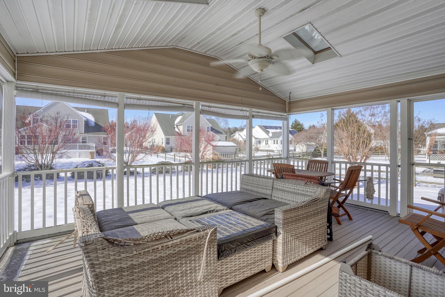 DEKT2043336-804491156244-2026-01-31-10-44-05 118 Ginger Ln | Milford, DE Real Estate For Sale | MLS# Dekt2043336  - Jack Lingo REALTOR