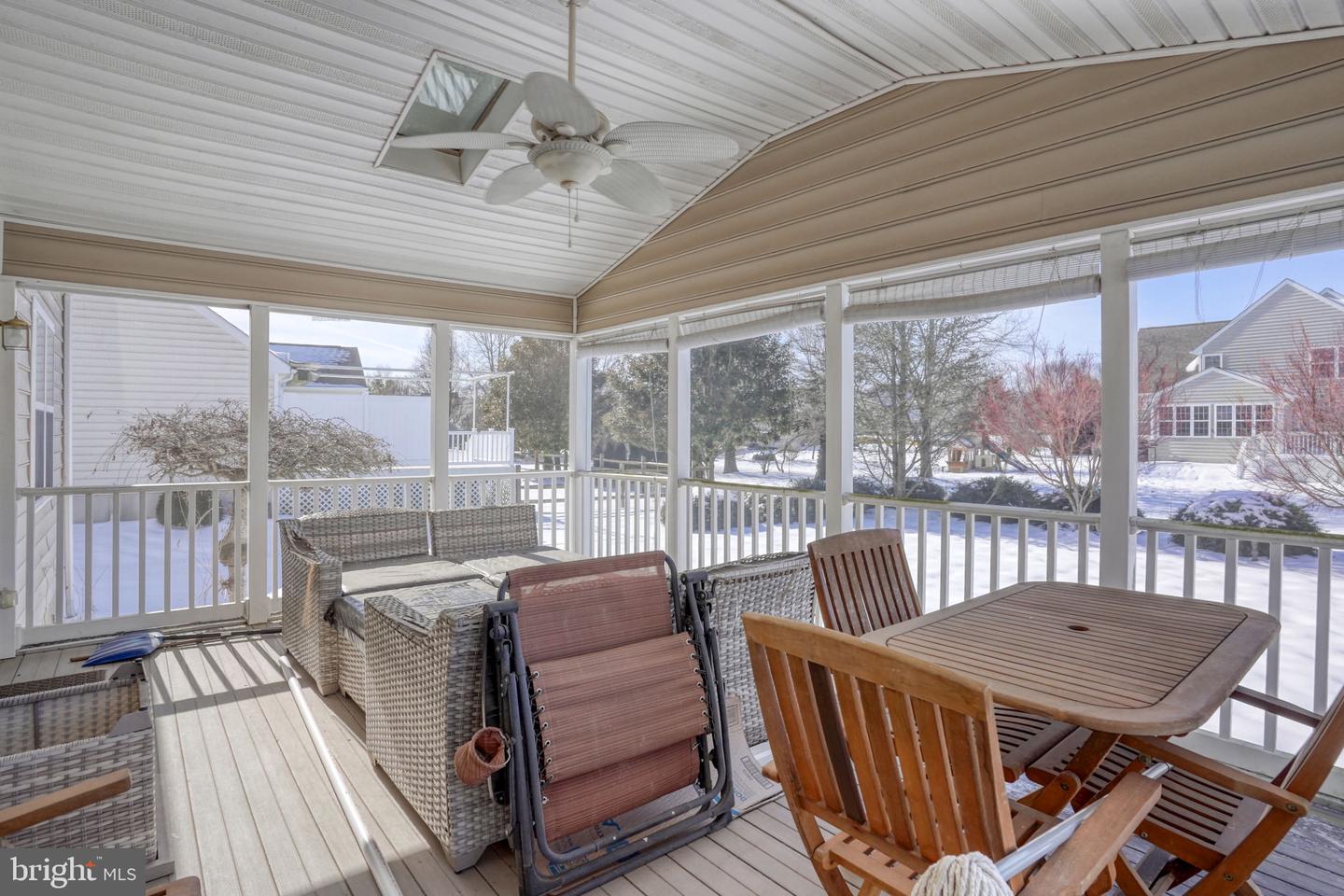 DEKT2043336-804491156262-2026-01-31-10-44-06 118 Ginger Ln | Milford, DE Real Estate For Sale | MLS# Dekt2043336  - Jack Lingo REALTOR