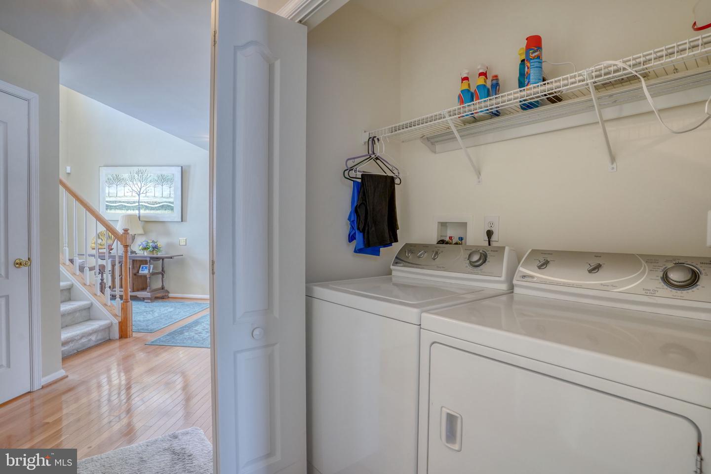 DEKT2043336-804491156274-2026-01-31-10-44-05 118 Ginger Ln | Milford, DE Real Estate For Sale | MLS# Dekt2043336  - Jack Lingo REALTOR