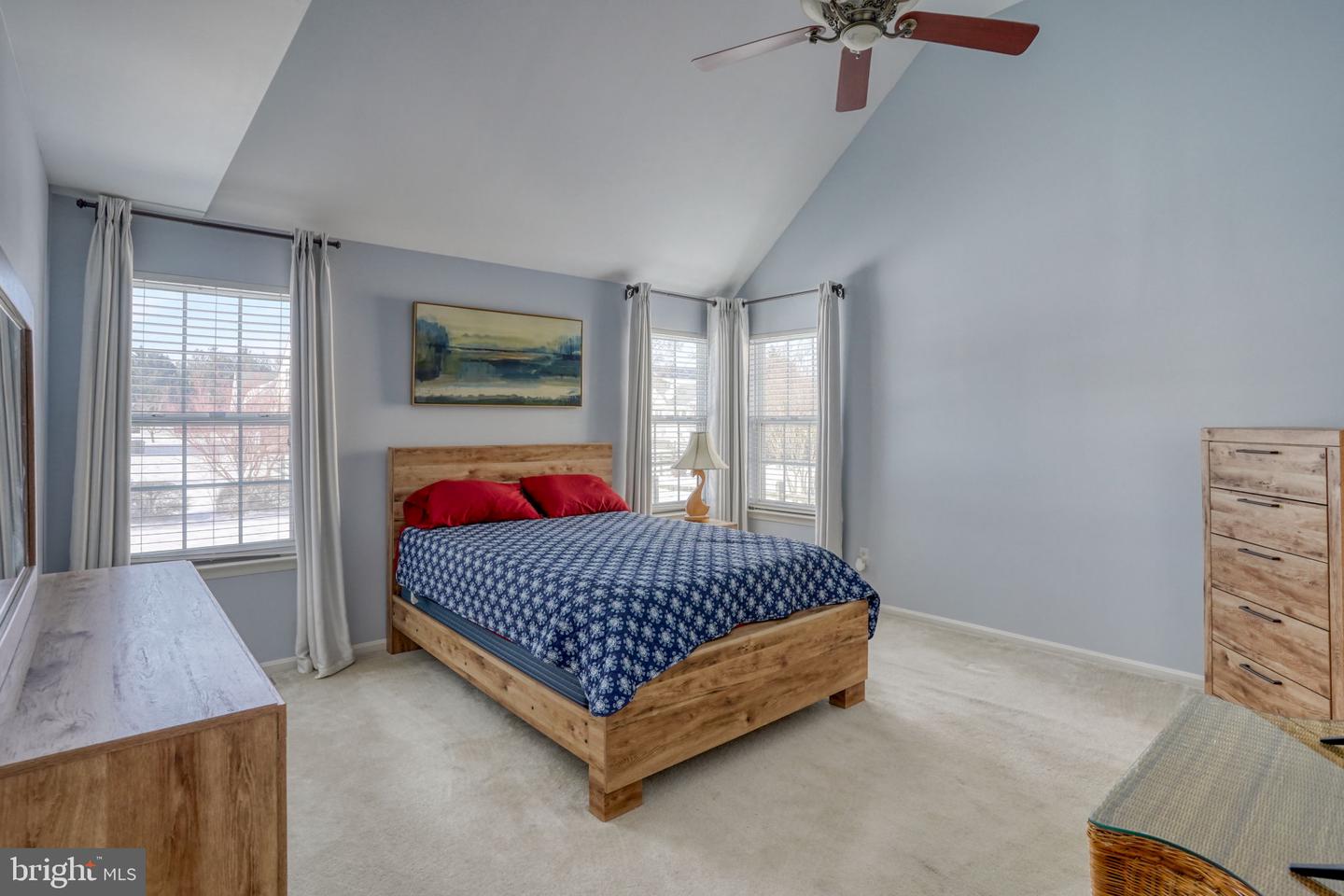 DEKT2043336-804491156290-2026-01-31-10-44-04 118 Ginger Ln | Milford, DE Real Estate For Sale | MLS# Dekt2043336  - Jack Lingo REALTOR