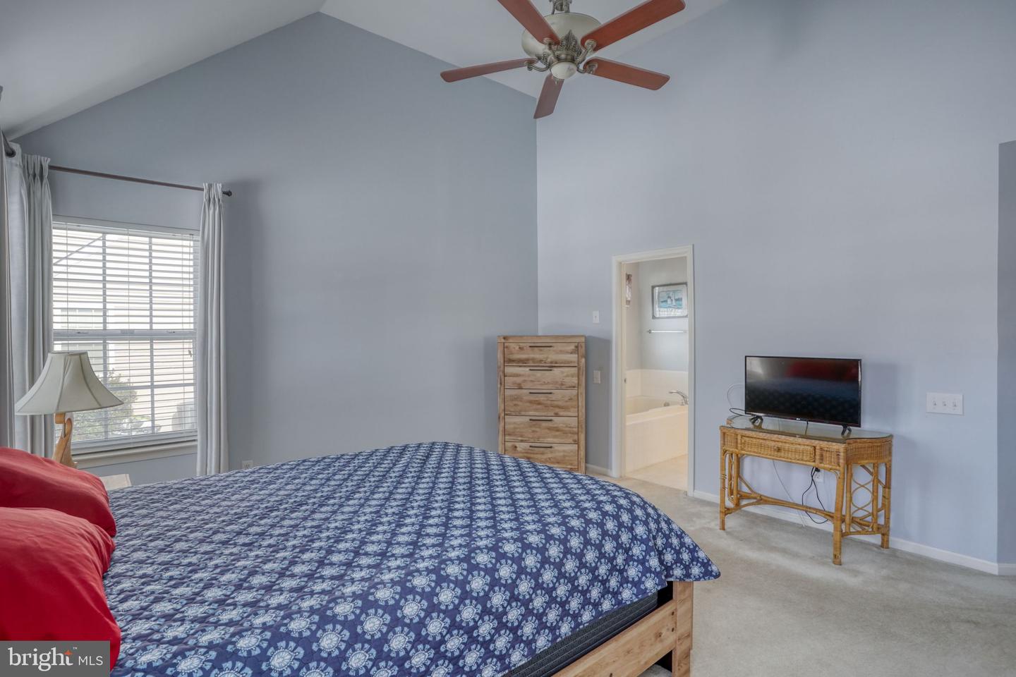 DEKT2043336-804491156302-2026-01-31-10-44-04 118 Ginger Ln | Milford, DE Real Estate For Sale | MLS# Dekt2043336  - Jack Lingo REALTOR