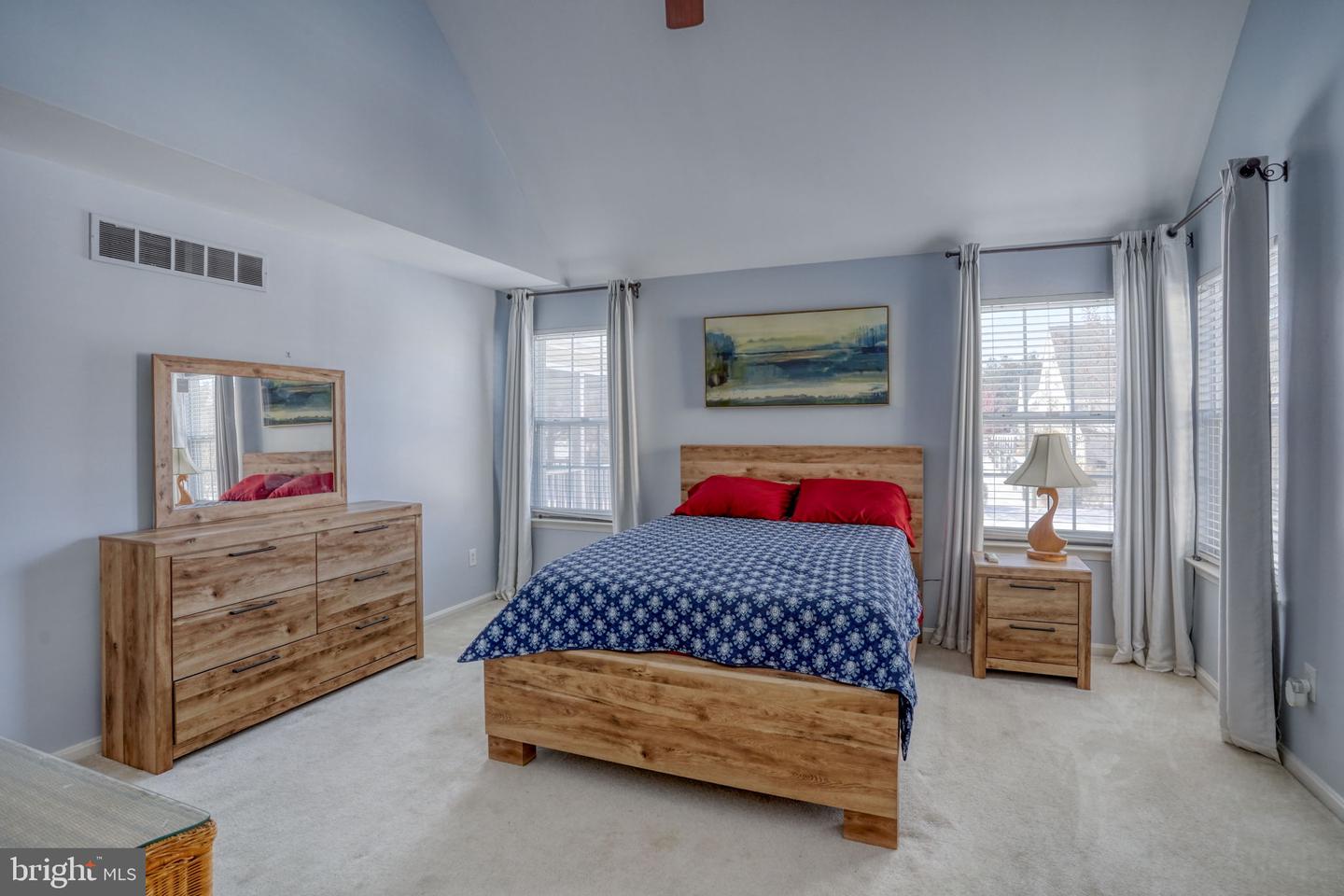 DEKT2043336-804491156310-2026-01-31-10-44-03 118 Ginger Ln | Milford, DE Real Estate For Sale | MLS# Dekt2043336  - Jack Lingo REALTOR