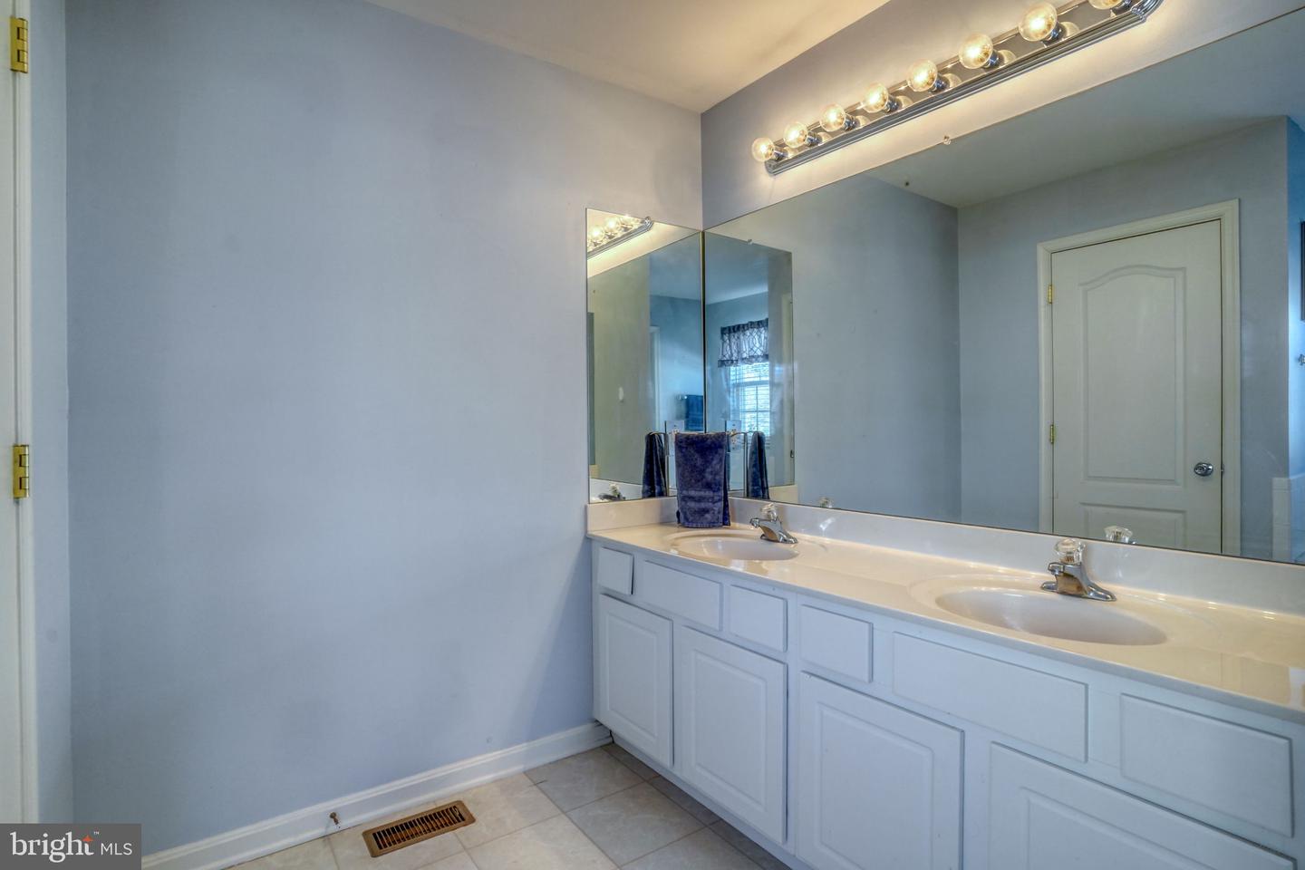 DEKT2043336-804491156318-2026-01-31-10-44-04 118 Ginger Ln | Milford, DE Real Estate For Sale | MLS# Dekt2043336  - Jack Lingo REALTOR