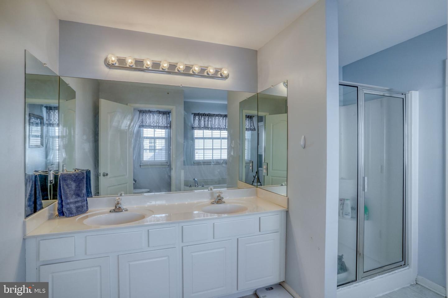 DEKT2043336-804491156336-2026-01-31-10-44-04 118 Ginger Ln | Milford, DE Real Estate For Sale | MLS# Dekt2043336  - Jack Lingo REALTOR