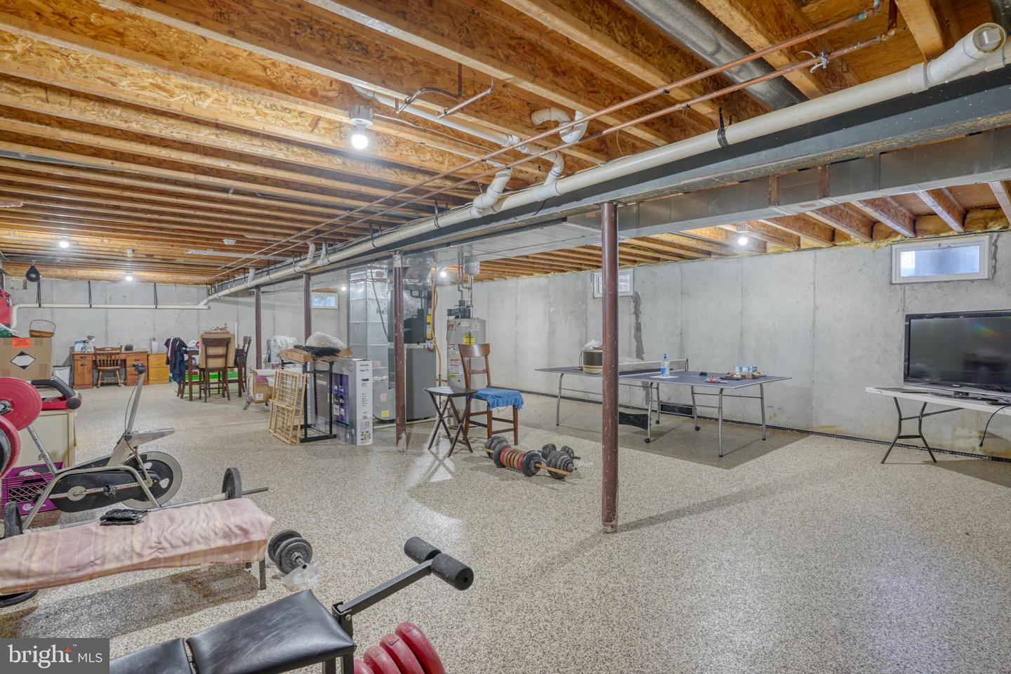 DEKT2043336-804491156344-2026-01-31-10-44-04 118 Ginger Ln | Milford, DE Real Estate For Sale | MLS# Dekt2043336  - Jack Lingo REALTOR