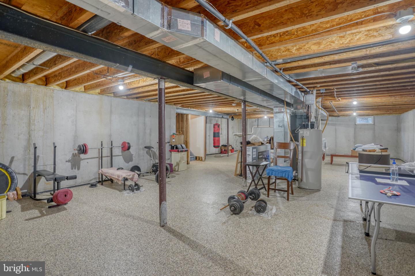 DEKT2043336-804491156352-2026-01-31-10-44-05 118 Ginger Ln | Milford, DE Real Estate For Sale | MLS# Dekt2043336  - Jack Lingo REALTOR