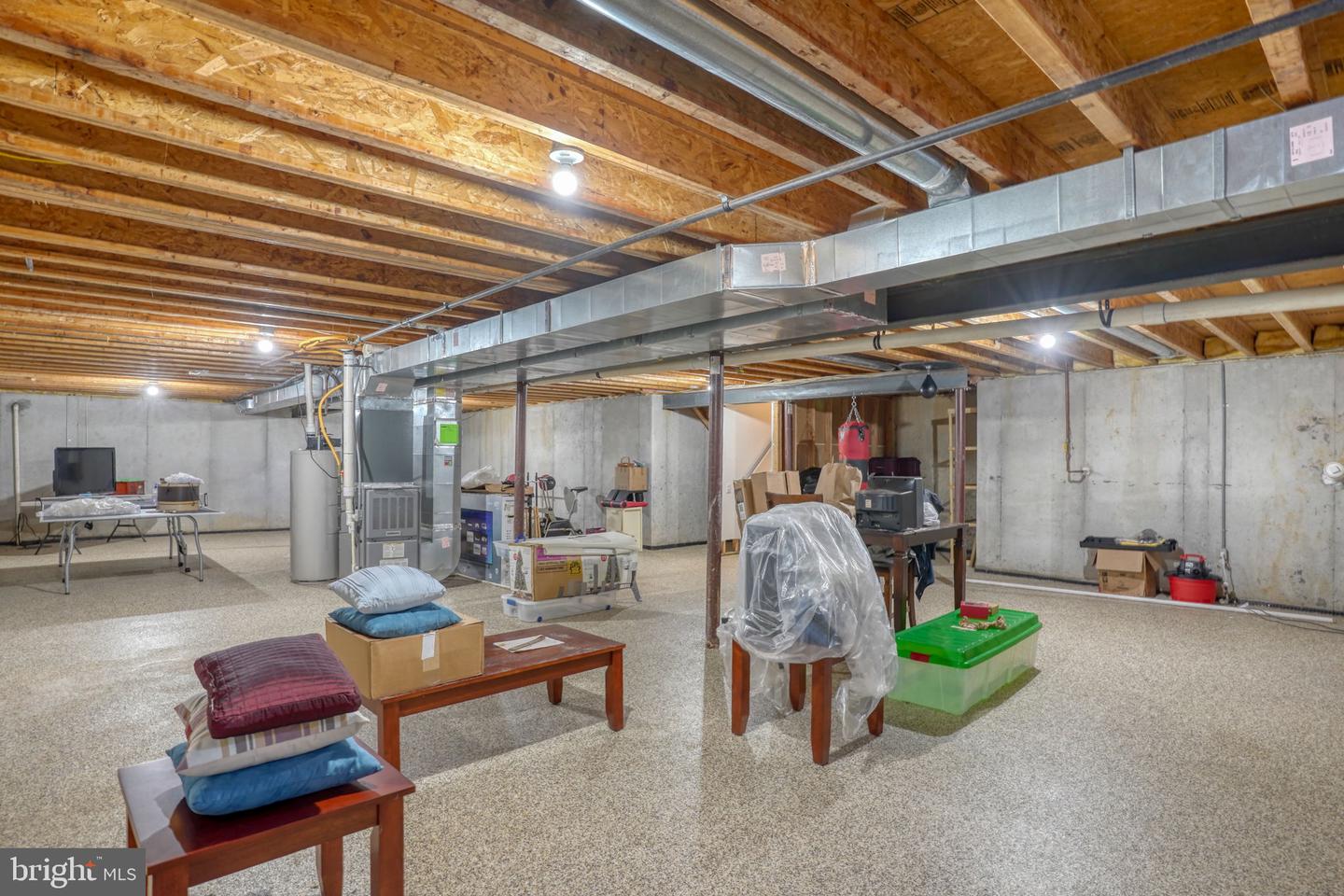 DEKT2043336-804491156368-2026-01-31-10-44-05 118 Ginger Ln | Milford, DE Real Estate For Sale | MLS# Dekt2043336  - Jack Lingo REALTOR