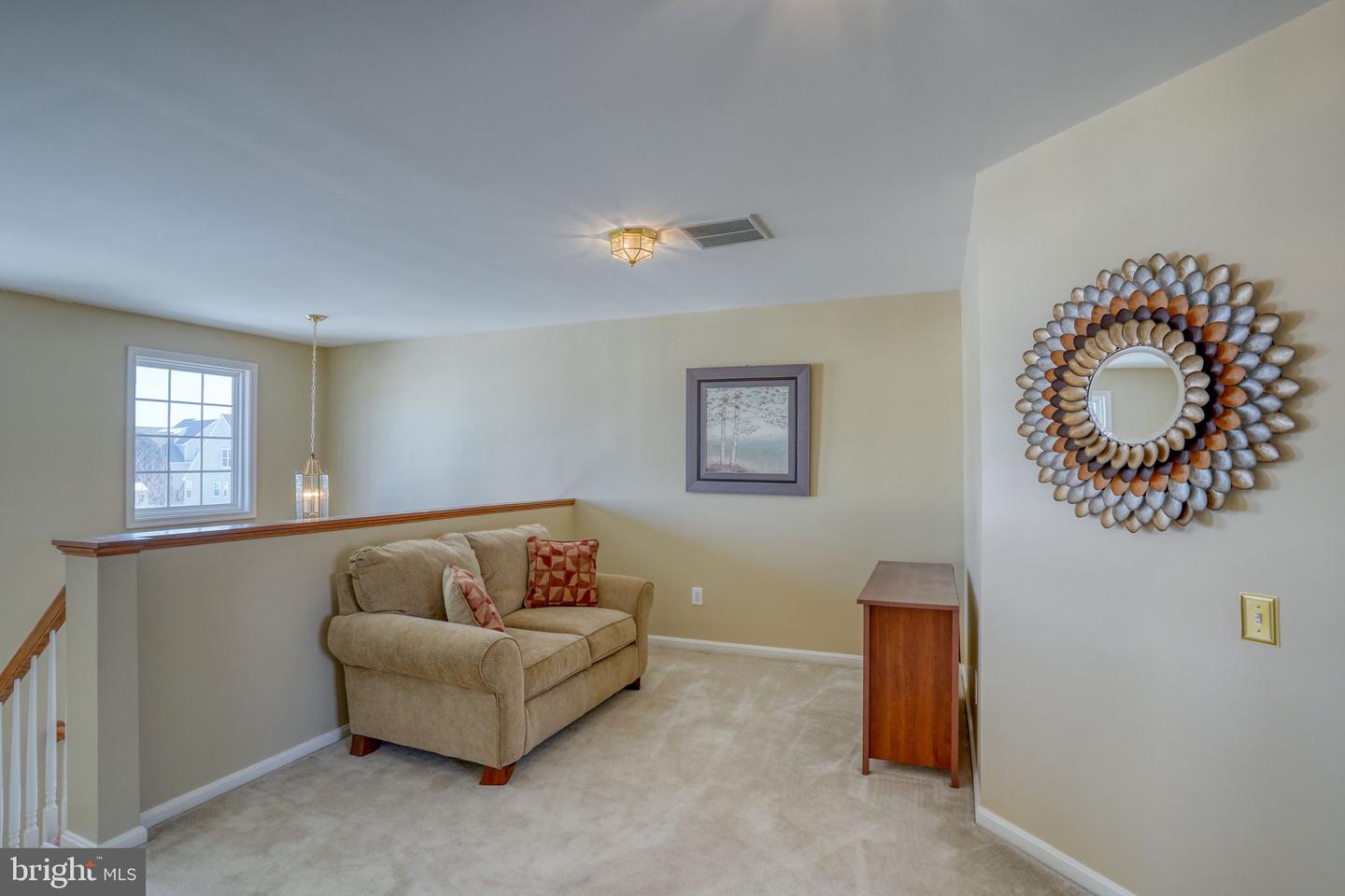 DEKT2043336-804491156382-2026-01-31-10-44-05 118 Ginger Ln | Milford, DE Real Estate For Sale | MLS# Dekt2043336  - Jack Lingo REALTOR