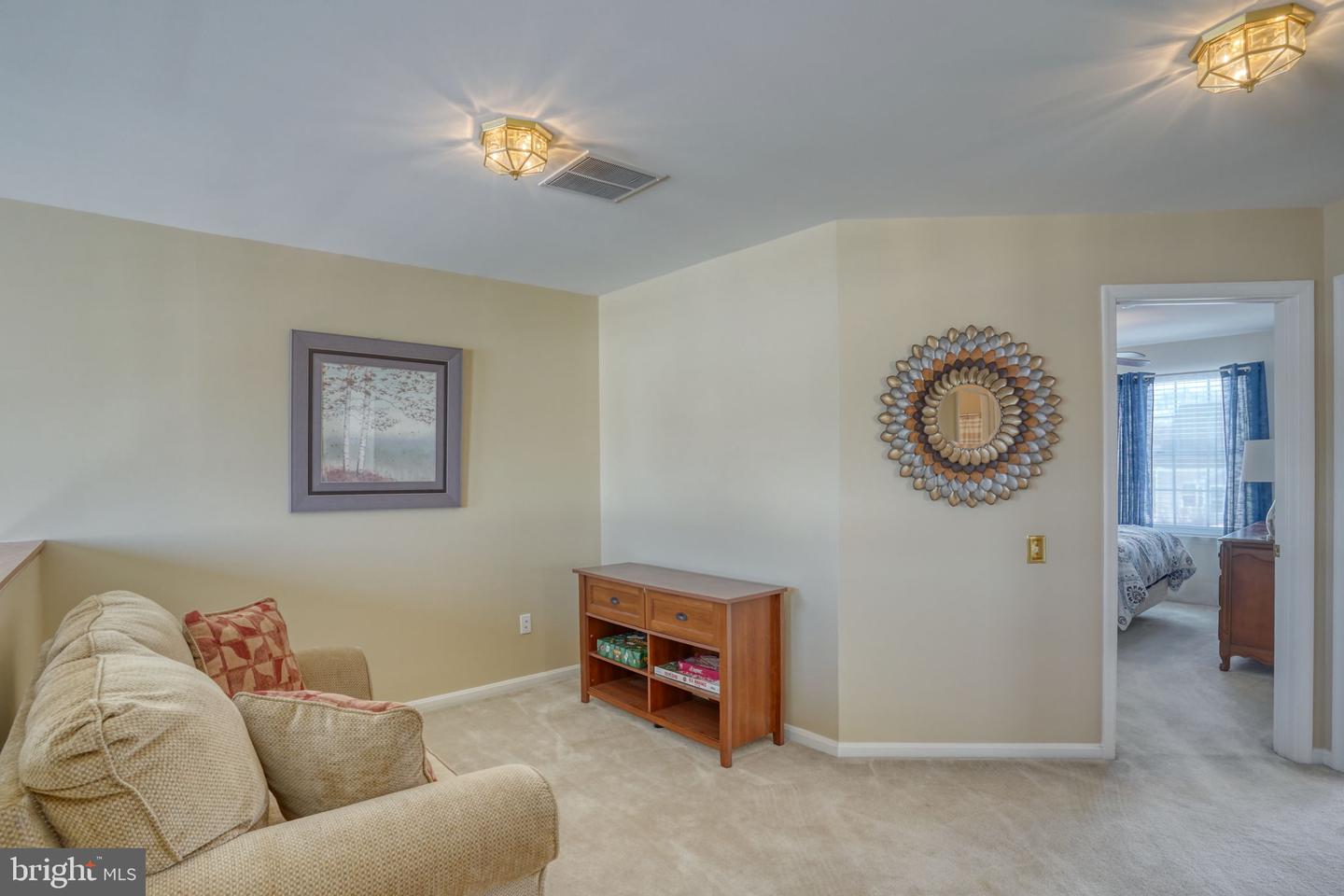 DEKT2043336-804491156390-2026-01-31-10-44-06 118 Ginger Ln | Milford, DE Real Estate For Sale | MLS# Dekt2043336  - Jack Lingo REALTOR