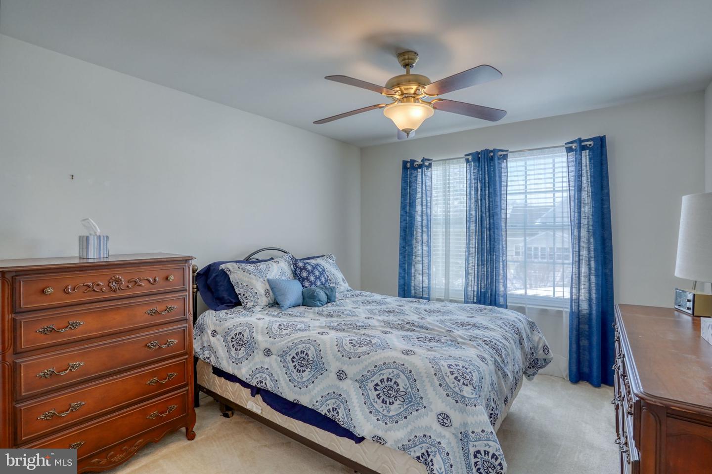 DEKT2043336-804491156410-2026-01-31-10-44-06 118 Ginger Ln | Milford, DE Real Estate For Sale | MLS# Dekt2043336  - Jack Lingo REALTOR