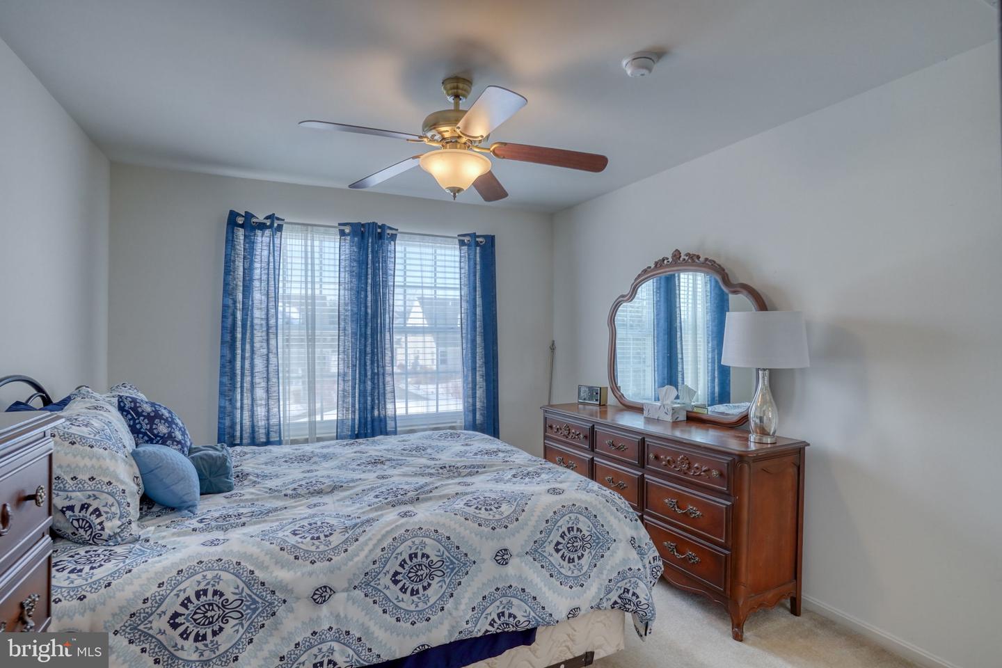 DEKT2043336-804491156420-2026-01-31-10-44-04 118 Ginger Ln | Milford, DE Real Estate For Sale | MLS# Dekt2043336  - Jack Lingo REALTOR