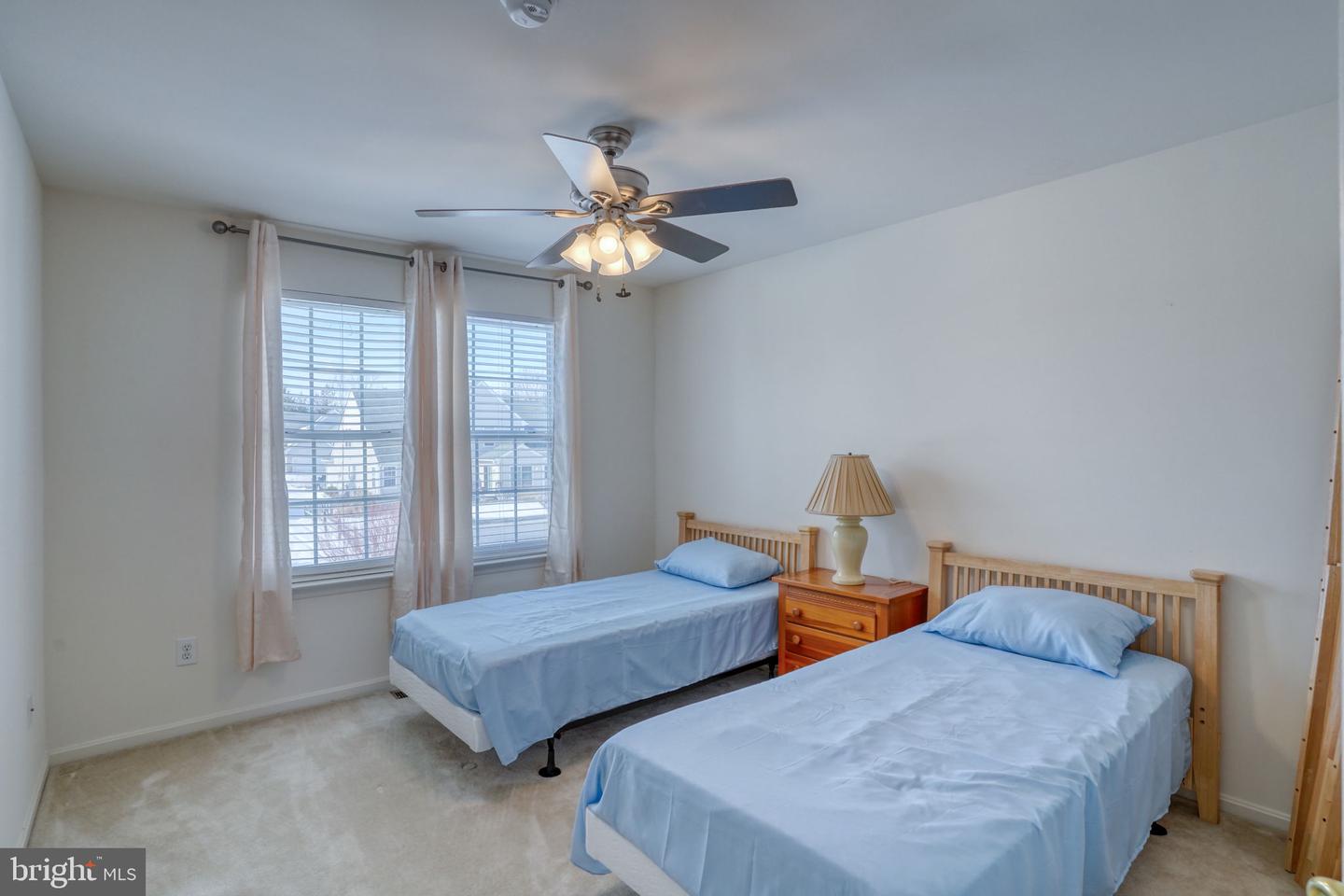 DEKT2043336-804491156440-2026-01-31-10-44-04 118 Ginger Ln | Milford, DE Real Estate For Sale | MLS# Dekt2043336  - Jack Lingo REALTOR