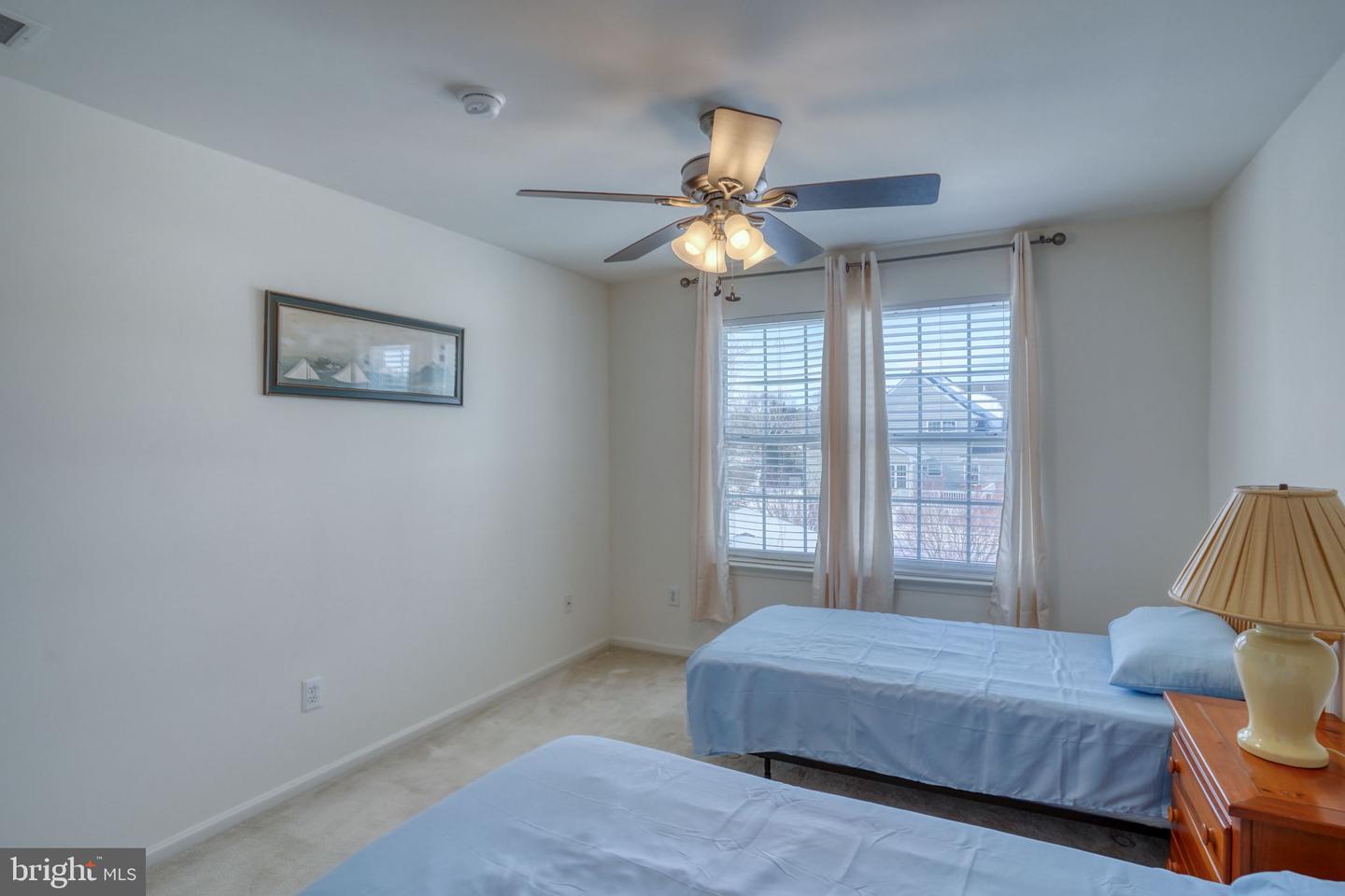 DEKT2043336-804491156682-2026-01-31-10-44-04 118 Ginger Ln | Milford, DE Real Estate For Sale | MLS# Dekt2043336  - Jack Lingo REALTOR