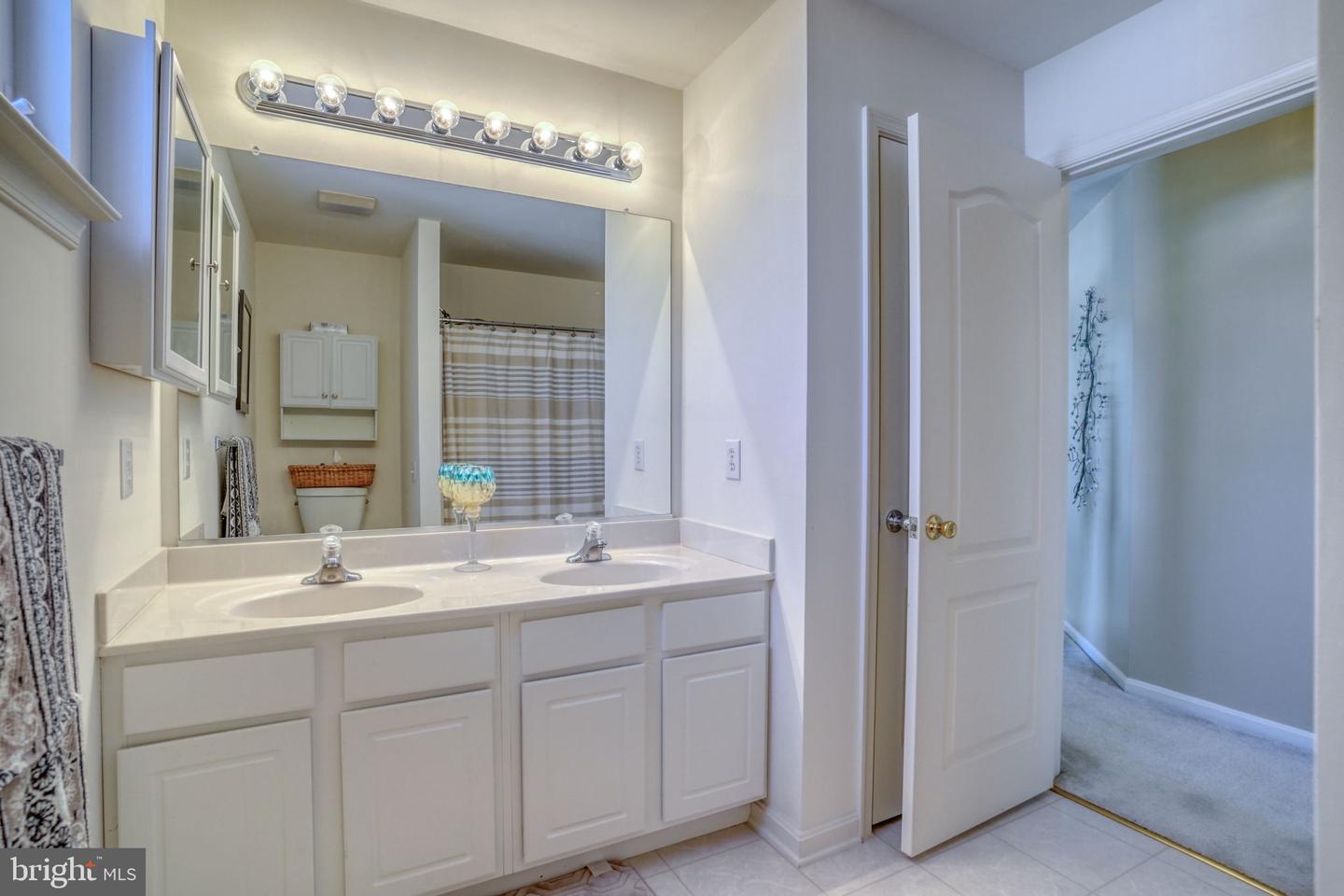 DEKT2043336-804491156702-2026-01-31-10-44-04 118 Ginger Ln | Milford, DE Real Estate For Sale | MLS# Dekt2043336  - Jack Lingo REALTOR