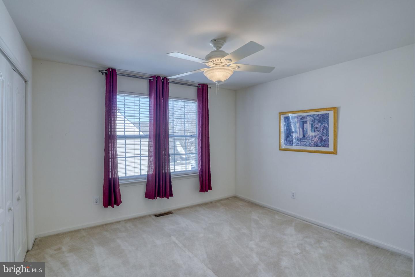 DEKT2043336-804491156722-2026-01-31-10-44-04 118 Ginger Ln | Milford, DE Real Estate For Sale | MLS# Dekt2043336  - Jack Lingo REALTOR