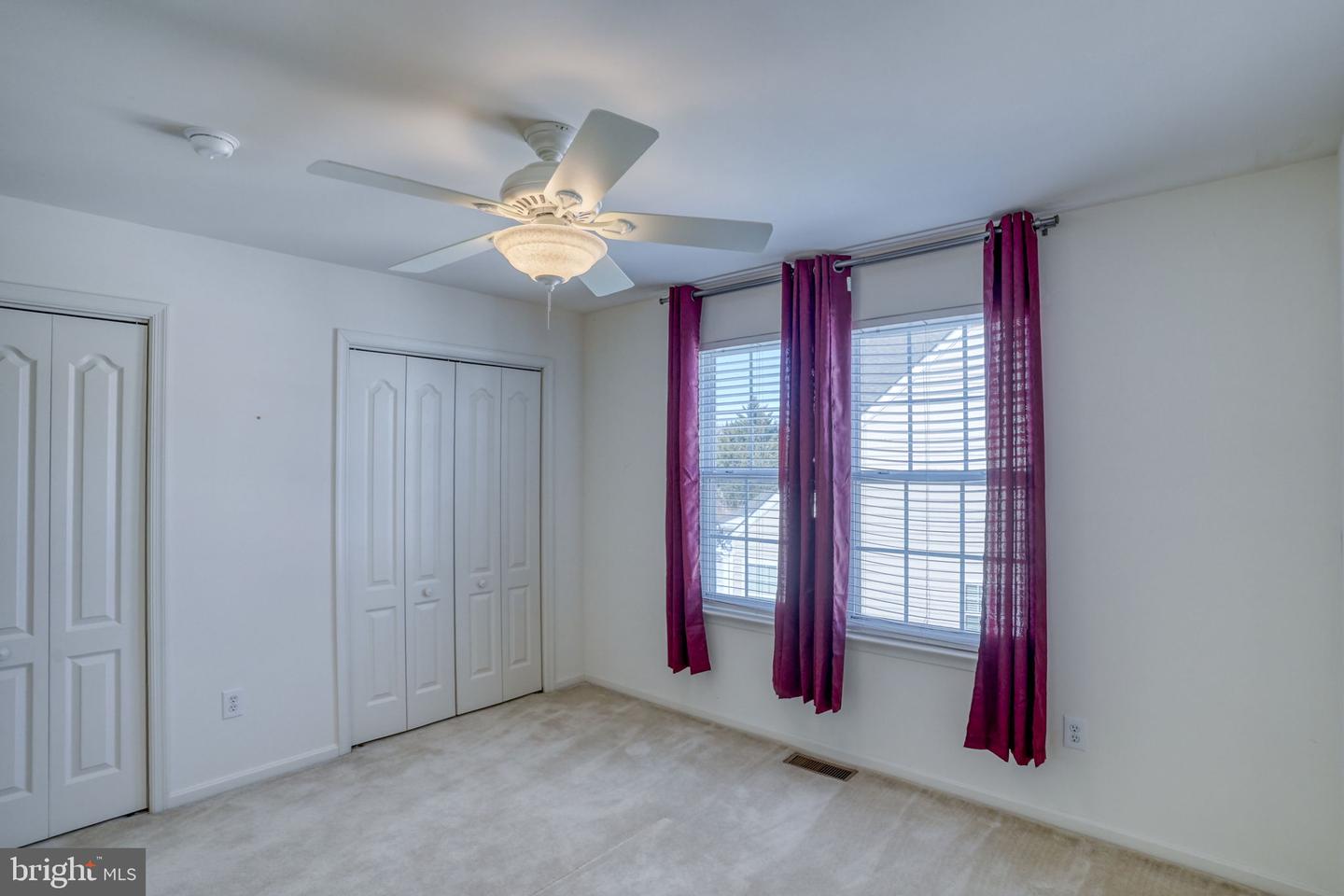 DEKT2043336-804491156736-2026-01-31-10-44-05 118 Ginger Ln | Milford, DE Real Estate For Sale | MLS# Dekt2043336  - Jack Lingo REALTOR