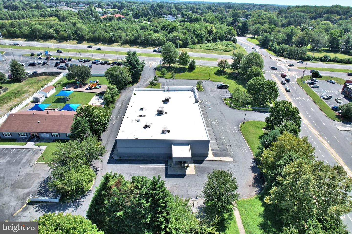 DEKT2043352-804396053194-2025-12-30-09-37-05 1580 S Dupont Hwy | Dover, DE Real Estate For Sale | MLS# Dekt2043352  - Jack Lingo REALTOR