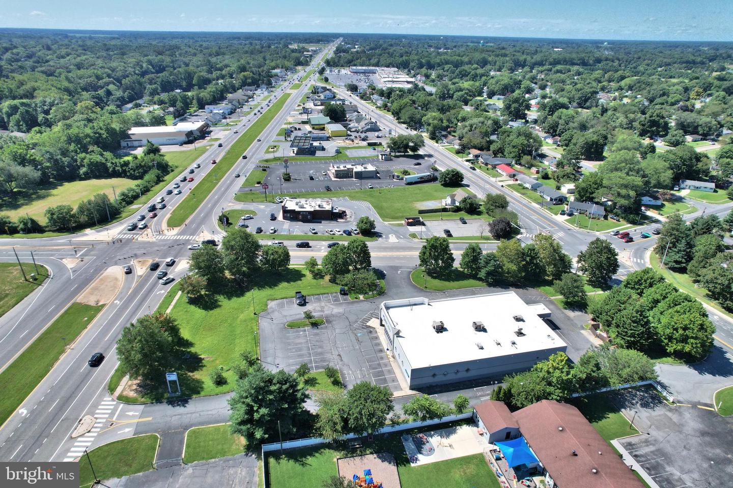 DEKT2043352-804396053198-2025-12-30-09-37-05 1580 S Dupont Hwy | Dover, DE Real Estate For Sale | MLS# Dekt2043352  - Jack Lingo REALTOR