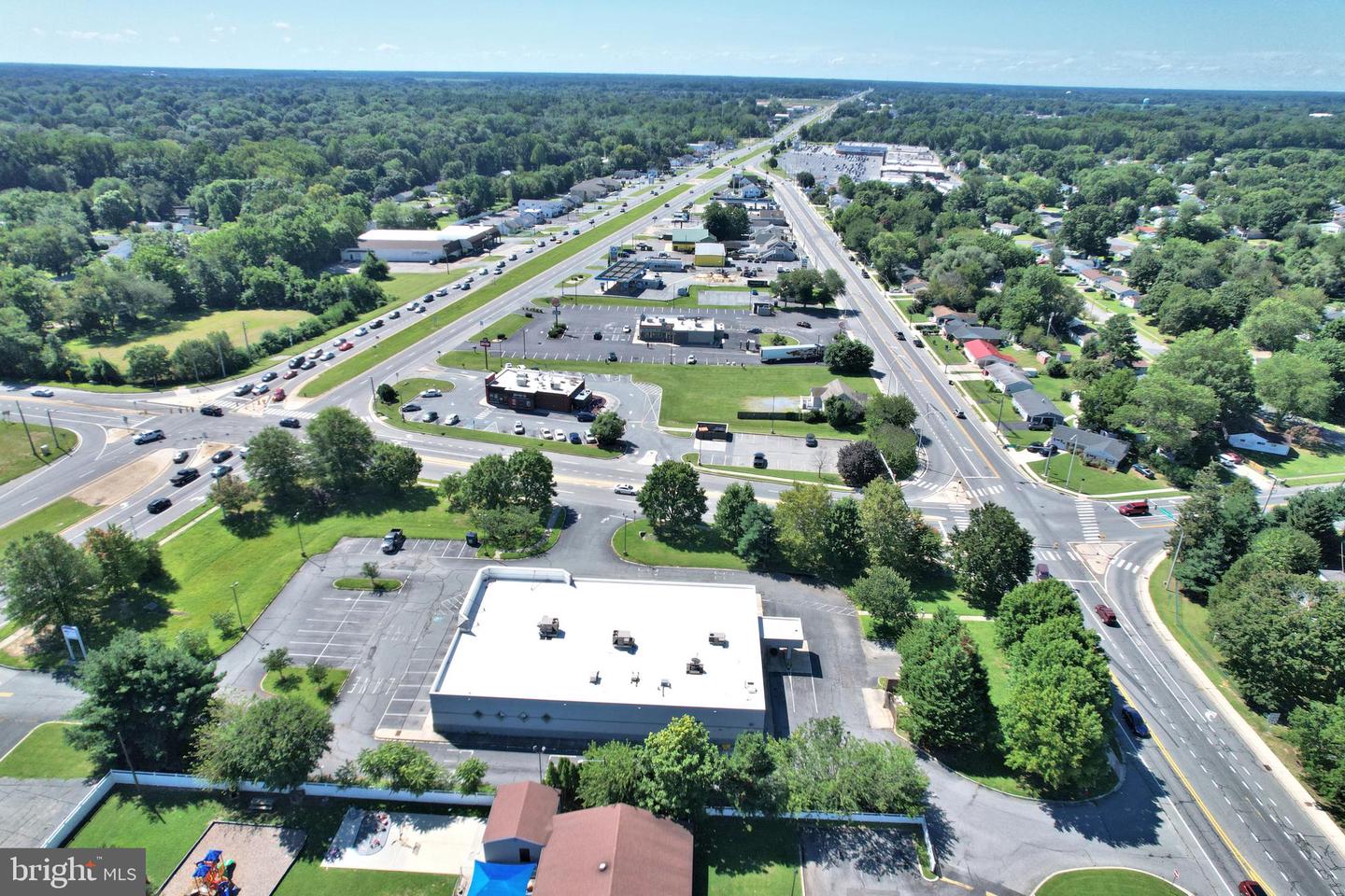 DEKT2043352-804396053202-2025-12-30-09-37-05 1580 S Dupont Hwy | Dover, DE Real Estate For Sale | MLS# Dekt2043352  - Jack Lingo REALTOR