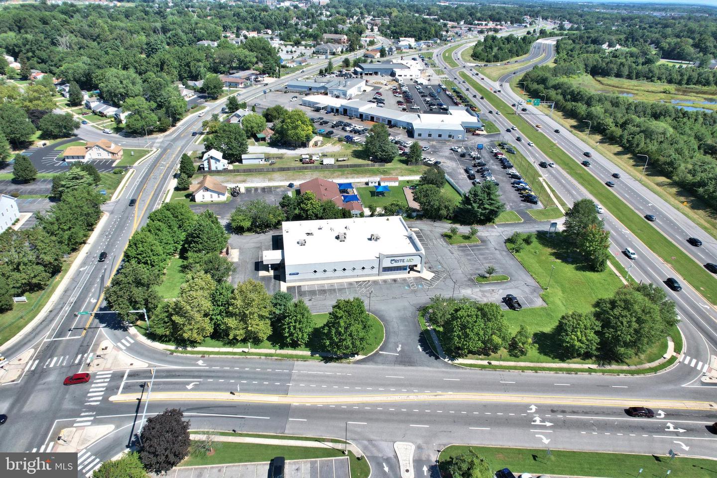 DEKT2043352-804396053218-2025-12-30-09-37-04 1580 S Dupont Hwy | Dover, DE Real Estate For Sale | MLS# Dekt2043352  - Jack Lingo REALTOR