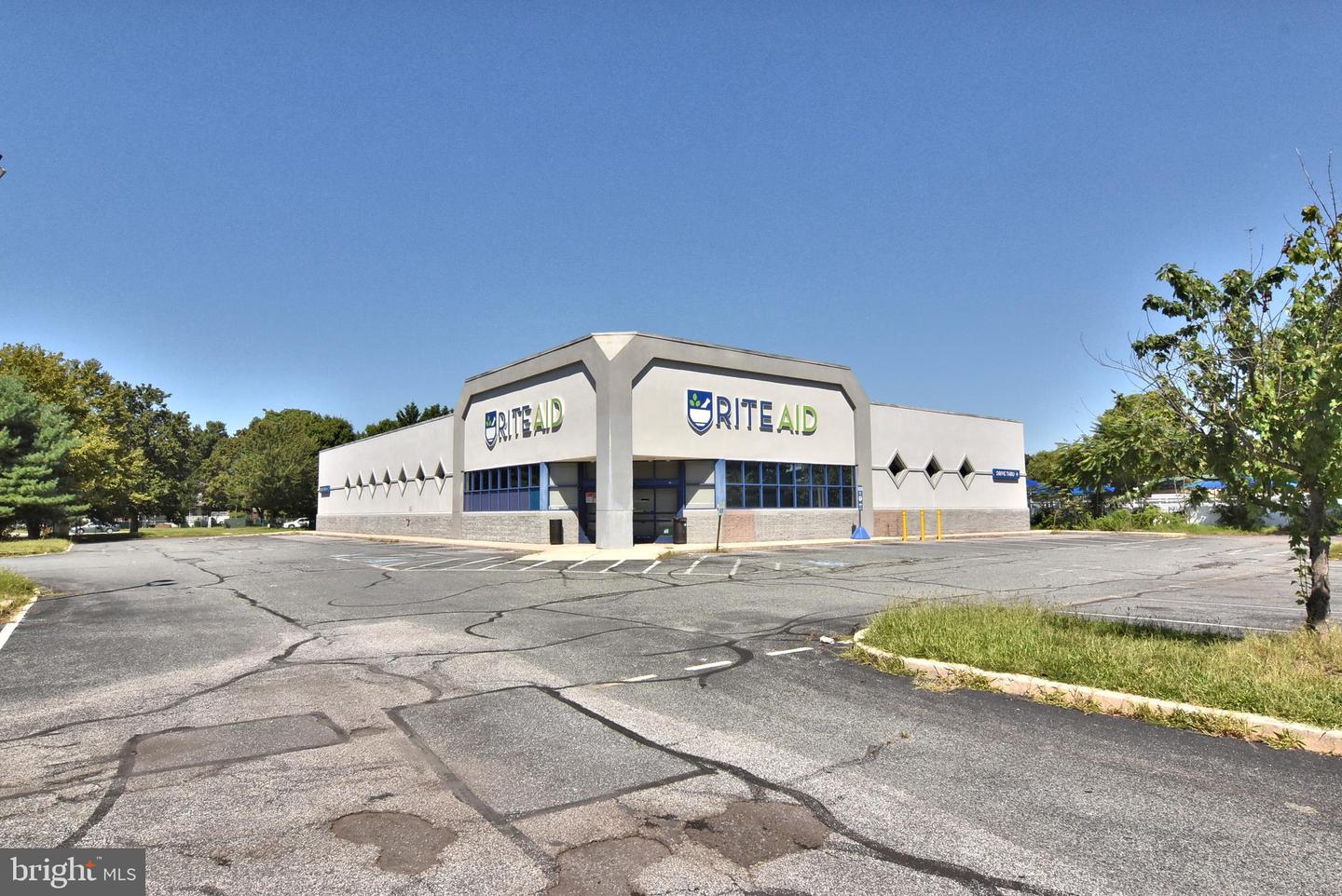 DEKT2043352-804396053242-2025-12-30-09-37-05 1580 S Dupont Hwy | Dover, DE Real Estate For Sale | MLS# Dekt2043352  - Jack Lingo REALTOR