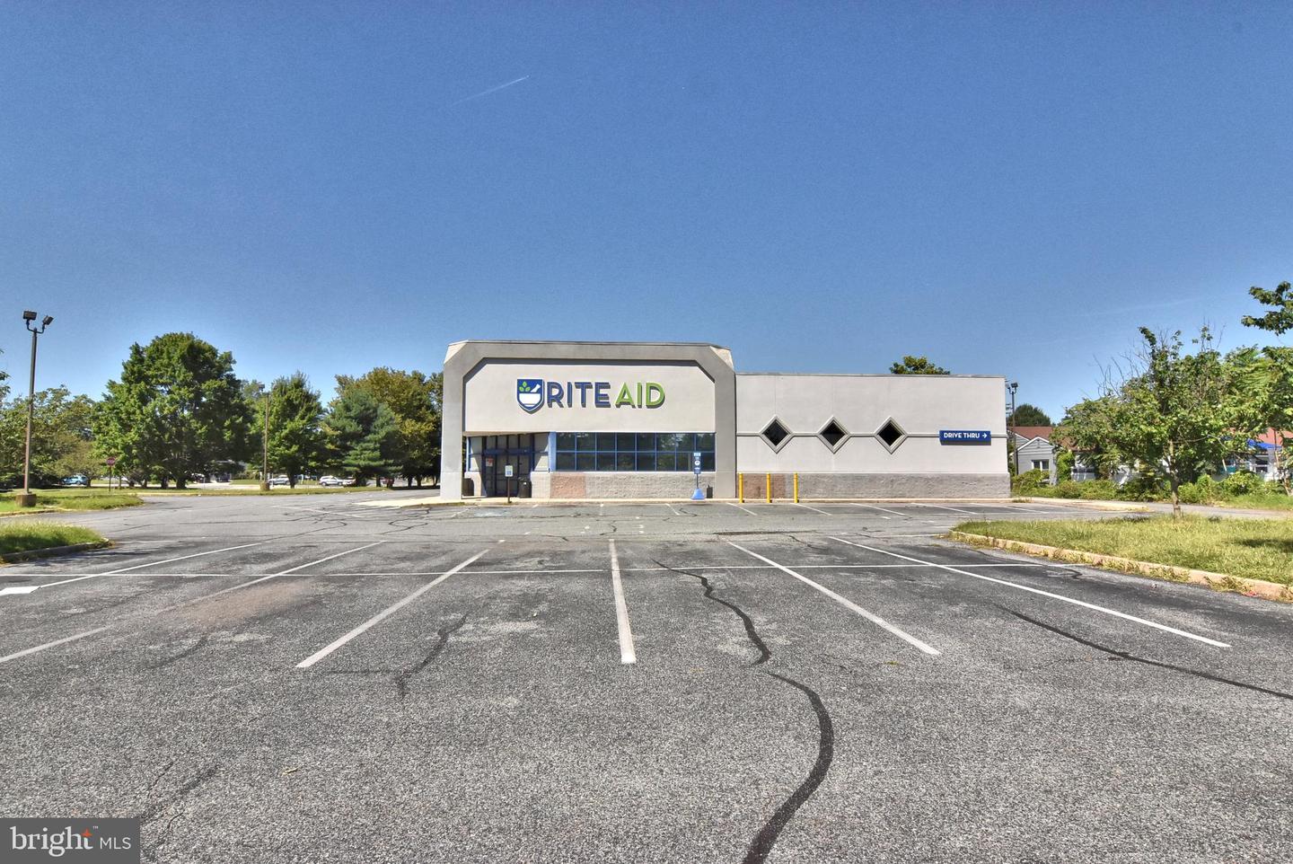 DEKT2043352-804396053250-2025-12-30-09-37-04 1580 S Dupont Hwy | Dover, DE Real Estate For Sale | MLS# Dekt2043352  - Jack Lingo REALTOR