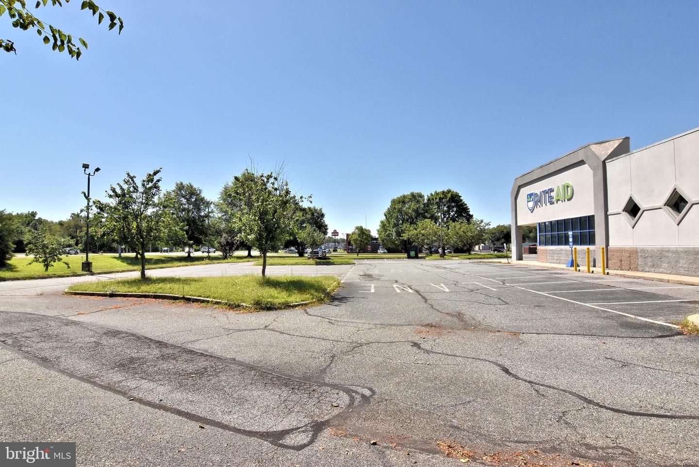 DEKT2043352-804396053258-2025-12-30-09-37-05 1580 S Dupont Hwy | Dover, DE Real Estate For Sale | MLS# Dekt2043352  - Jack Lingo REALTOR