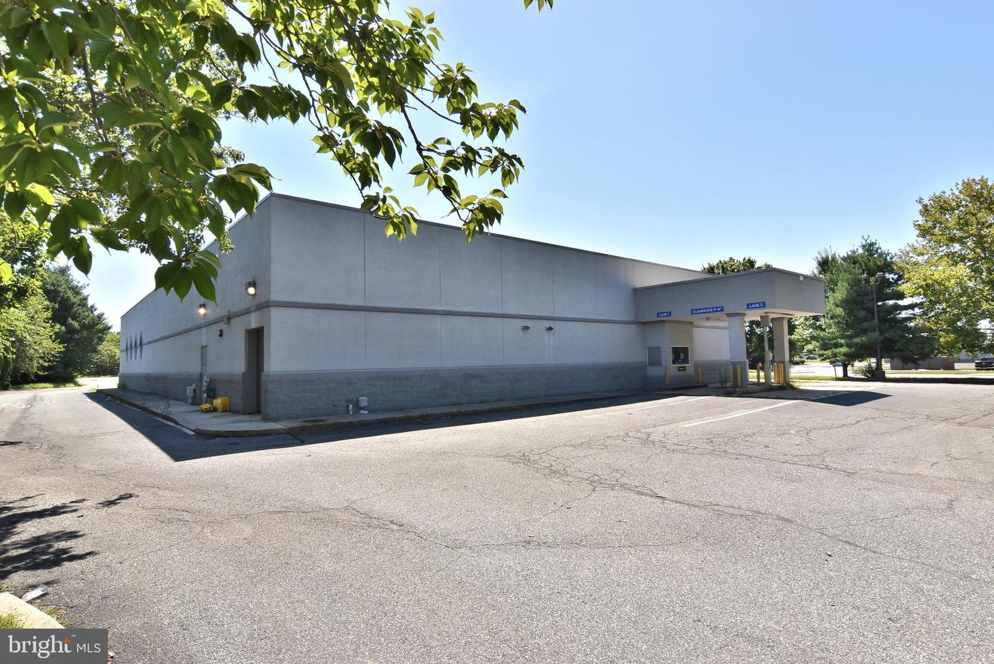 DEKT2043352-804396053262-2025-12-30-09-37-05 1580 S Dupont Hwy | Dover, DE Real Estate For Sale | MLS# Dekt2043352  - Jack Lingo REALTOR