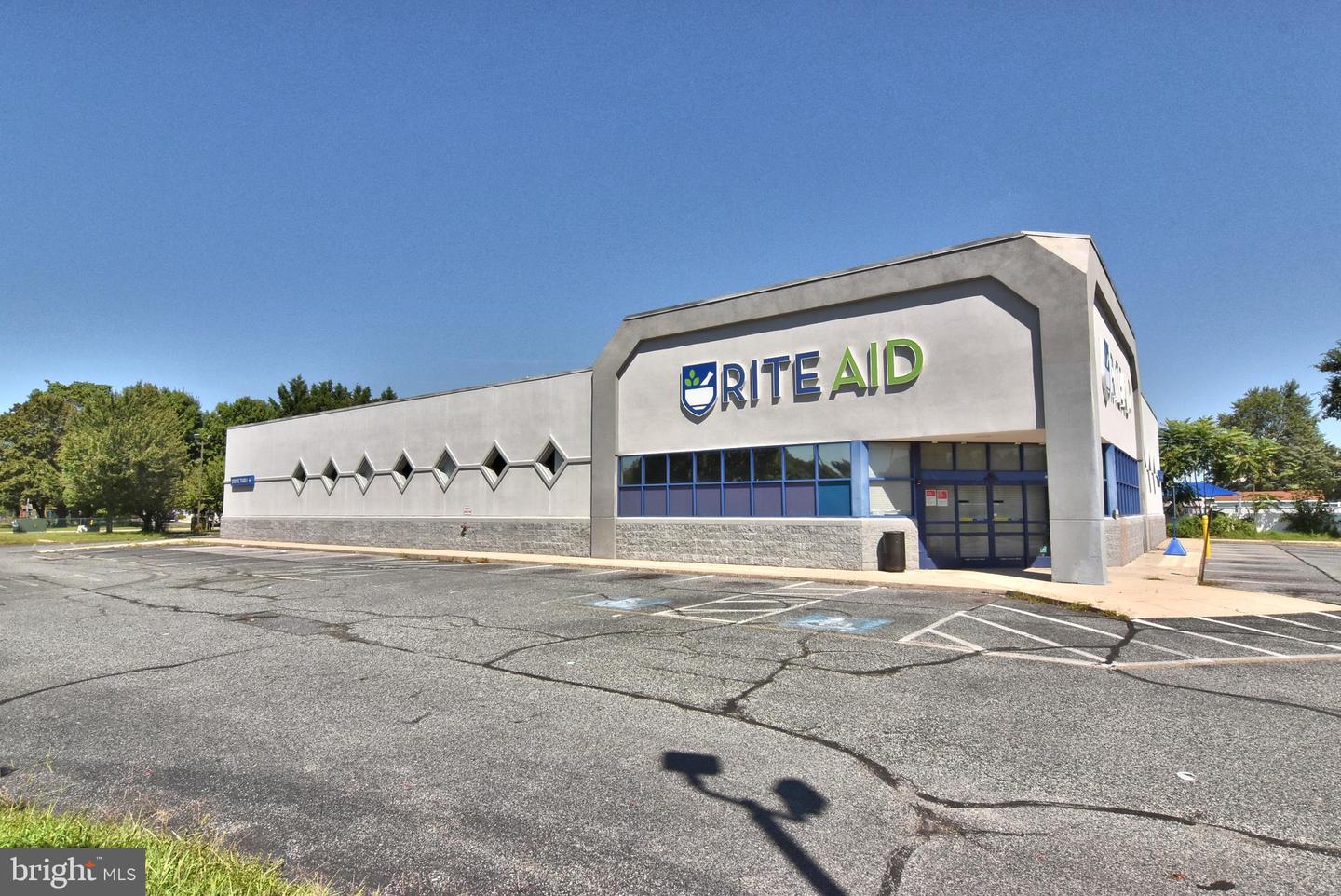 DEKT2043352-804396053274-2025-12-30-09-37-05 1580 S Dupont Hwy | Dover, DE Real Estate For Sale | MLS# Dekt2043352  - Jack Lingo REALTOR