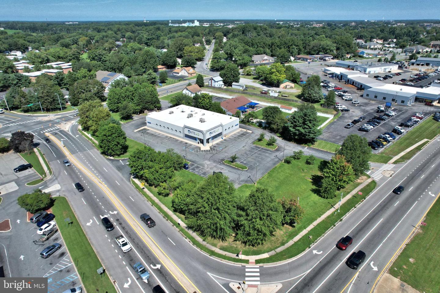 DEKT2043352-804396053282-2025-12-30-09-37-04 1580 S Dupont Hwy | Dover, DE Real Estate For Sale | MLS# Dekt2043352  - Jack Lingo REALTOR