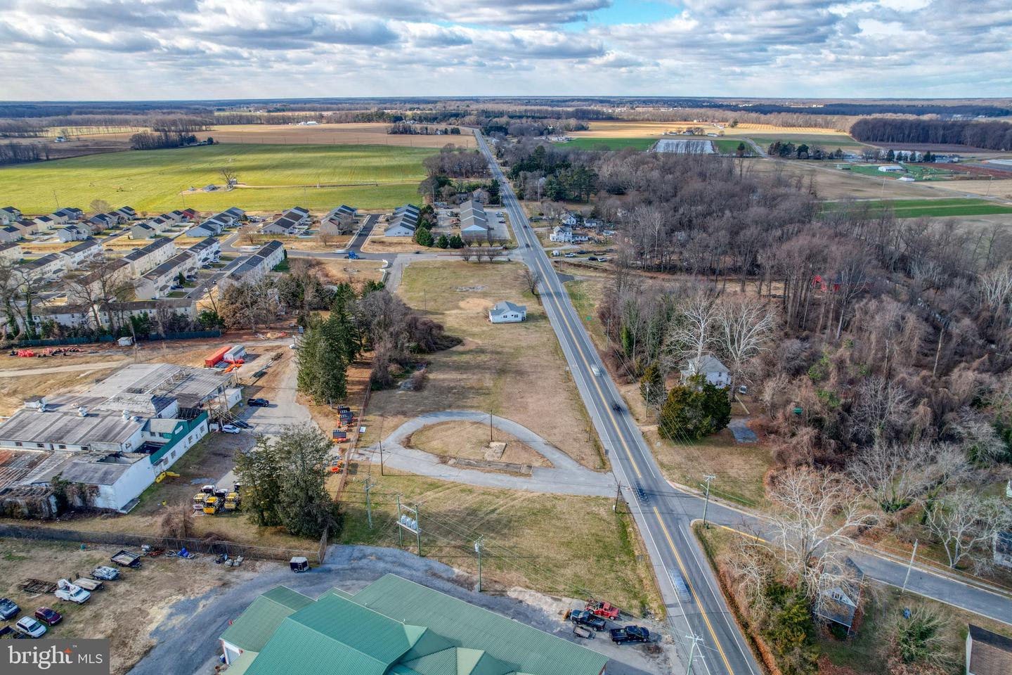 DEKT2043362-804402079420-2026-01-02-12-27-43 308 Southern Blvd | Camden Wyoming, DE Real Estate For Sale | MLS# Dekt2043362  - Jack Lingo REALTOR