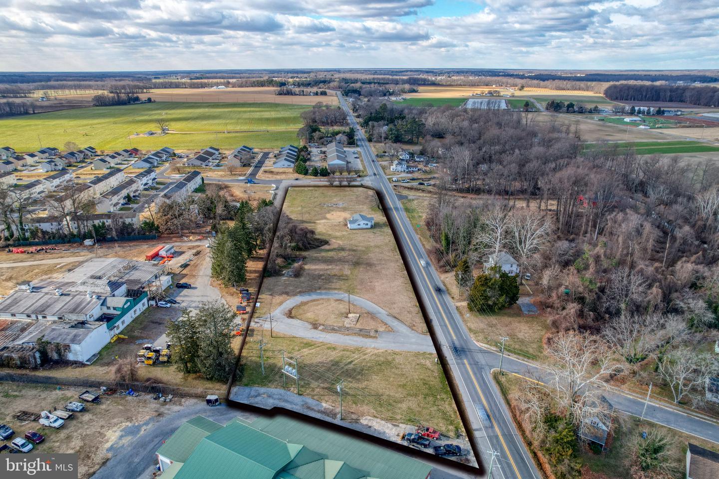 DEKT2043362-804402079428-2026-01-02-12-27-43 308 Southern Blvd | Camden Wyoming, DE Real Estate For Sale | MLS# Dekt2043362  - Jack Lingo REALTOR