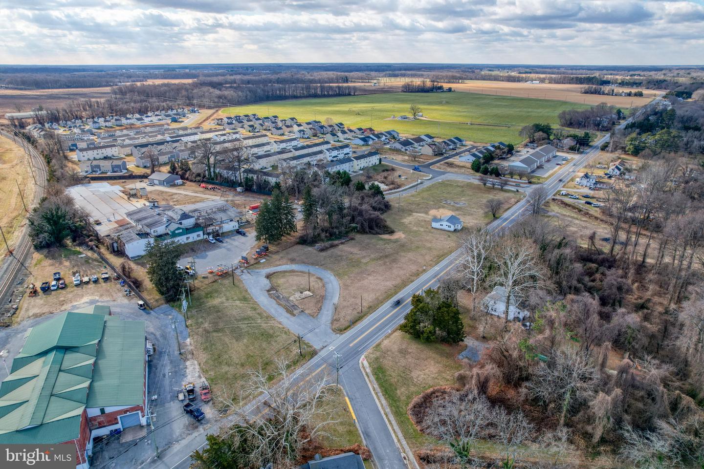 DEKT2043362-804402079440-2026-01-02-12-27-43 308 Southern Blvd | Camden Wyoming, DE Real Estate For Sale | MLS# Dekt2043362  - Jack Lingo REALTOR