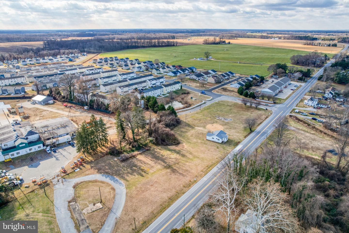 DEKT2043362-804402079448-2026-01-02-12-27-43 308 Southern Blvd | Camden Wyoming, DE Real Estate For Sale | MLS# Dekt2043362  - Jack Lingo REALTOR