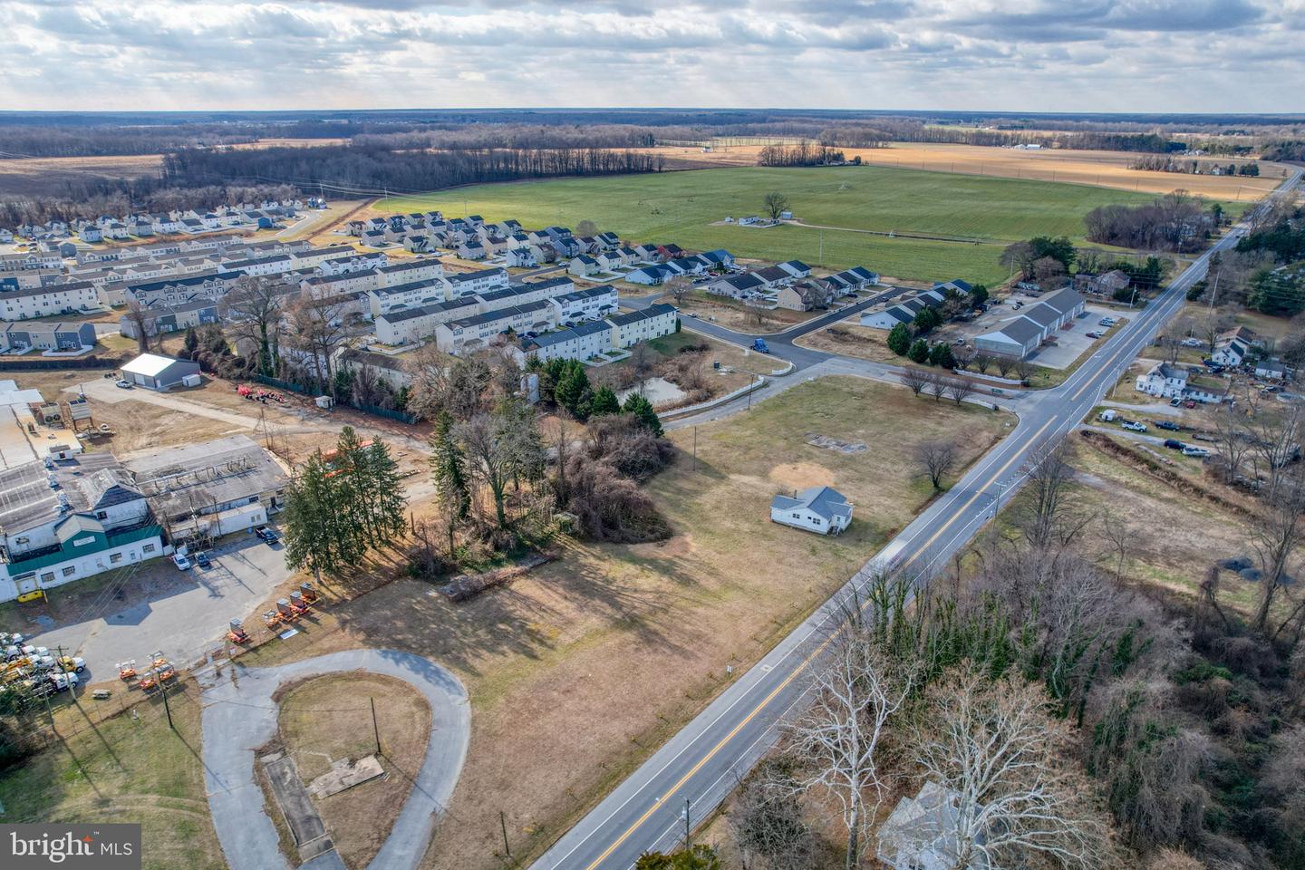 DEKT2043362-804402079460-2026-01-02-12-27-43 308 Southern Blvd | Camden Wyoming, DE Real Estate For Sale | MLS# Dekt2043362  - Jack Lingo REALTOR