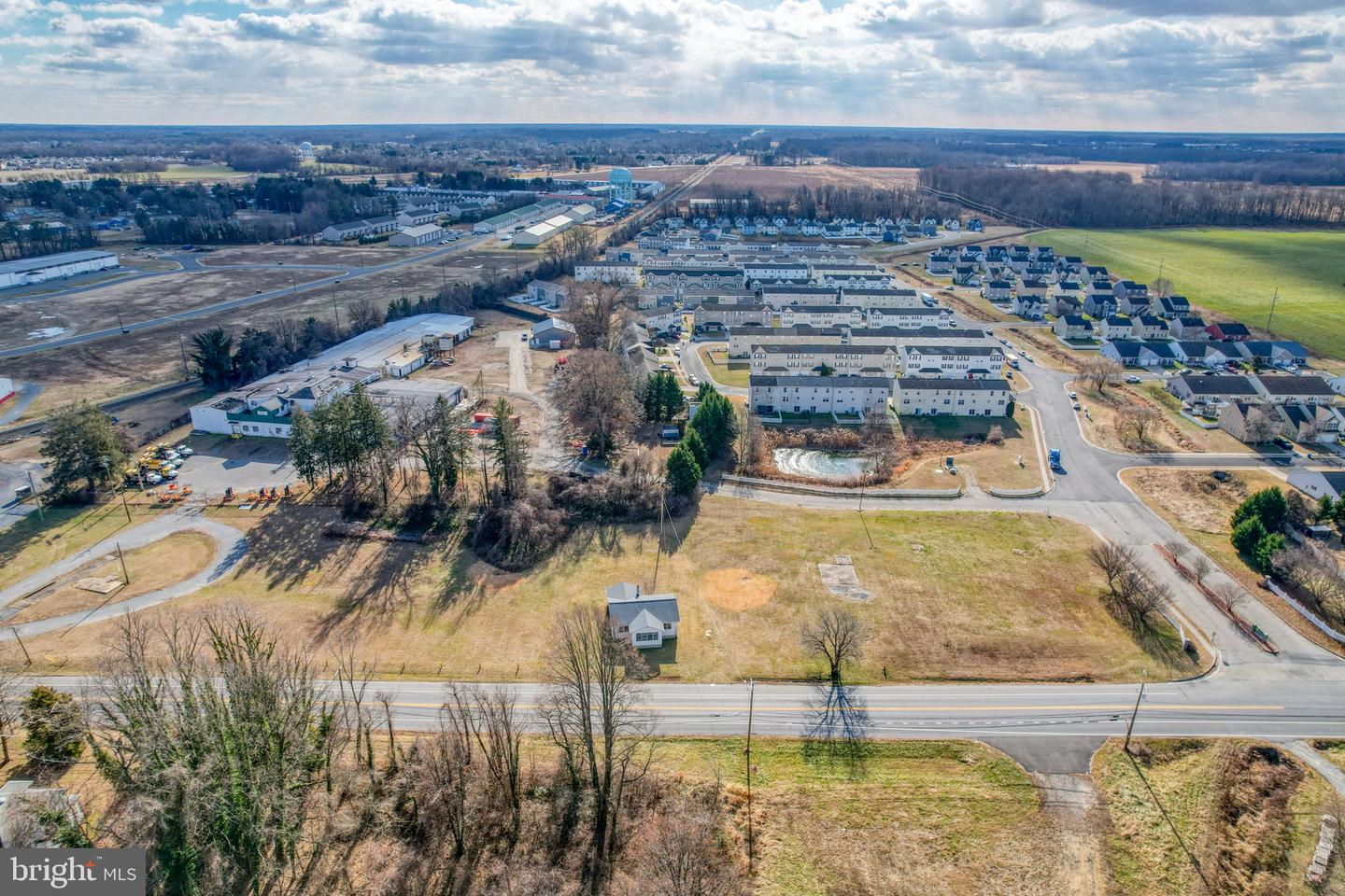 DEKT2043362-804402079468-2026-01-02-12-27-43 308 Southern Blvd | Camden Wyoming, DE Real Estate For Sale | MLS# Dekt2043362  - Jack Lingo REALTOR