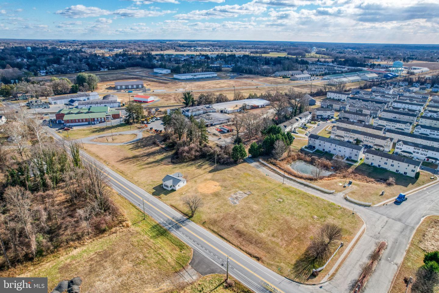 DEKT2043362-804402079476-2026-01-02-12-27-43 308 Southern Blvd | Camden Wyoming, DE Real Estate For Sale | MLS# Dekt2043362  - Jack Lingo REALTOR