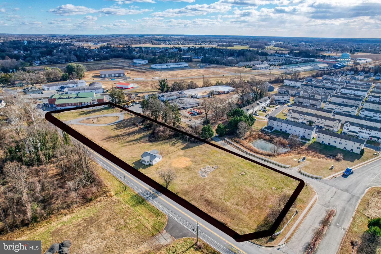 DEKT2043362-804402079490-2026-01-02-12-27-43 308 Southern Blvd | Camden Wyoming, DE Real Estate For Sale | MLS# Dekt2043362  - Jack Lingo REALTOR