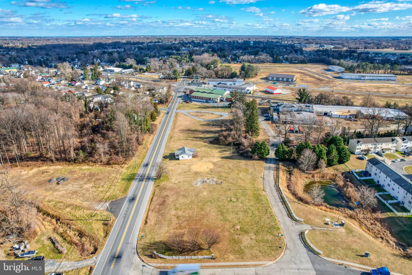 DEKT2043362-804402079500-2026-01-02-12-27-43 308 Southern Blvd | Camden Wyoming, DE Real Estate For Sale | MLS# Dekt2043362  - Jack Lingo REALTOR