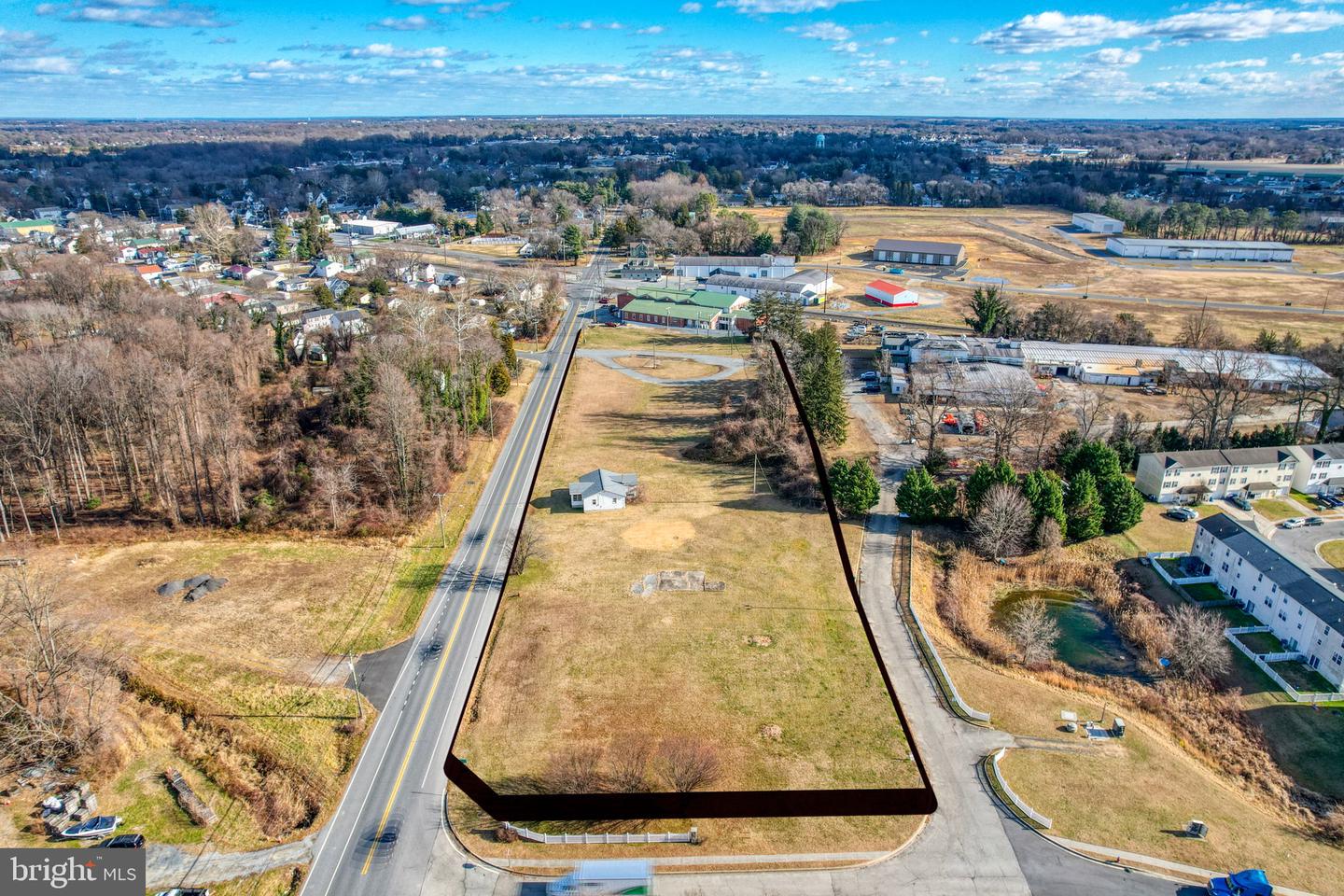 DEKT2043362-804402079574-2026-01-02-12-27-43 308 Southern Blvd | Camden Wyoming, DE Real Estate For Sale | MLS# Dekt2043362  - Jack Lingo REALTOR