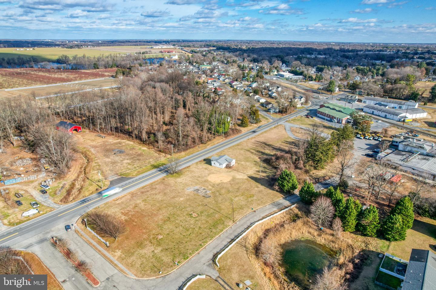 DEKT2043362-804402079604-2026-01-02-12-27-43 308 Southern Blvd | Camden Wyoming, DE Real Estate For Sale | MLS# Dekt2043362  - Jack Lingo REALTOR