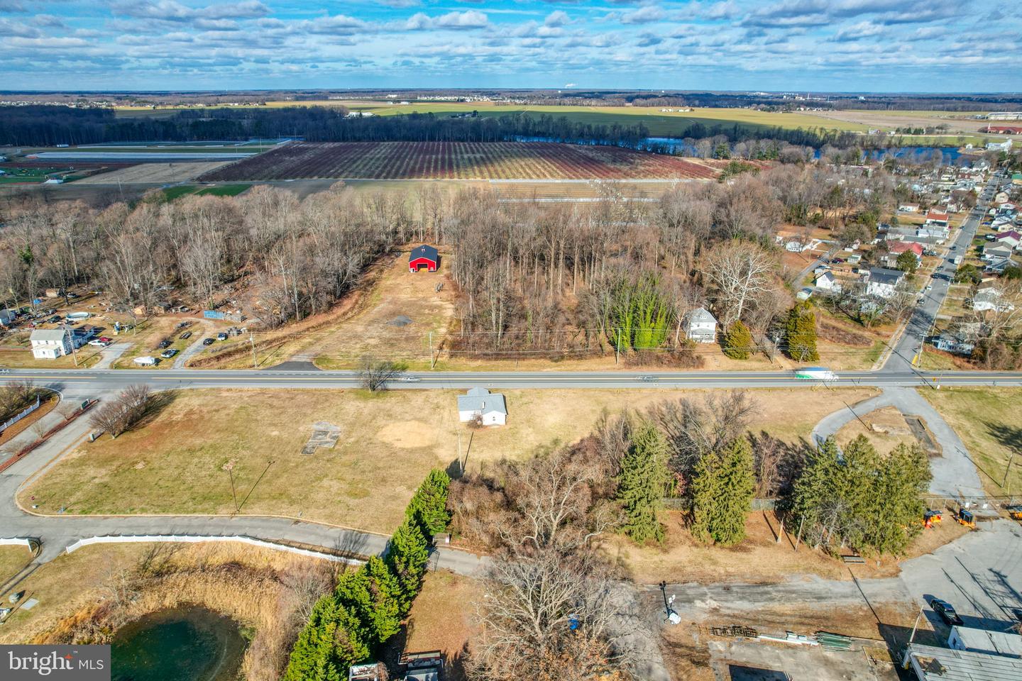 DEKT2043362-804402079914-2026-01-02-12-27-43 308 Southern Blvd | Camden Wyoming, DE Real Estate For Sale | MLS# Dekt2043362  - Jack Lingo REALTOR