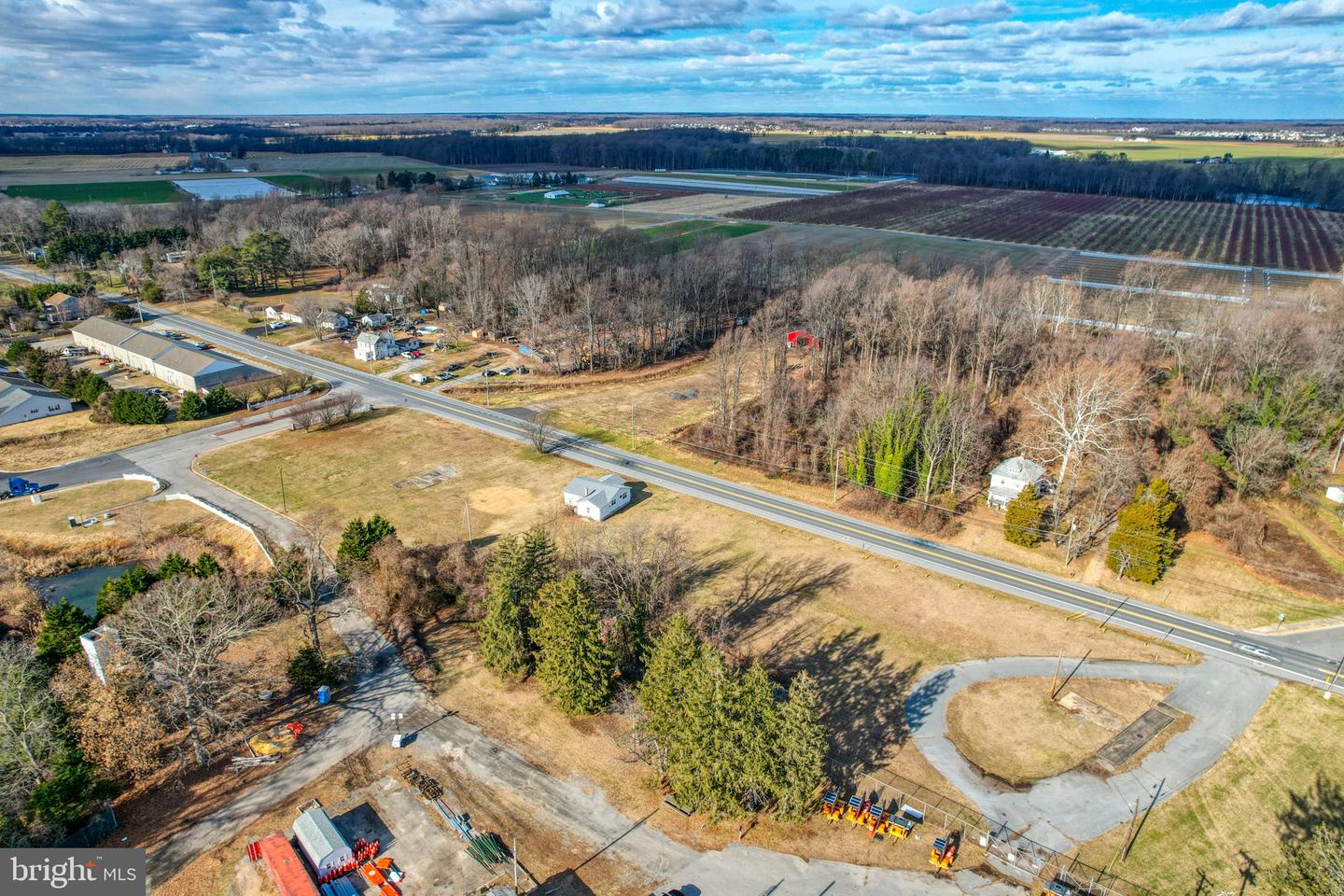 DEKT2043362-804402079928-2026-01-02-12-27-43 308 Southern Blvd | Camden Wyoming, DE Real Estate For Sale | MLS# Dekt2043362  - Jack Lingo REALTOR