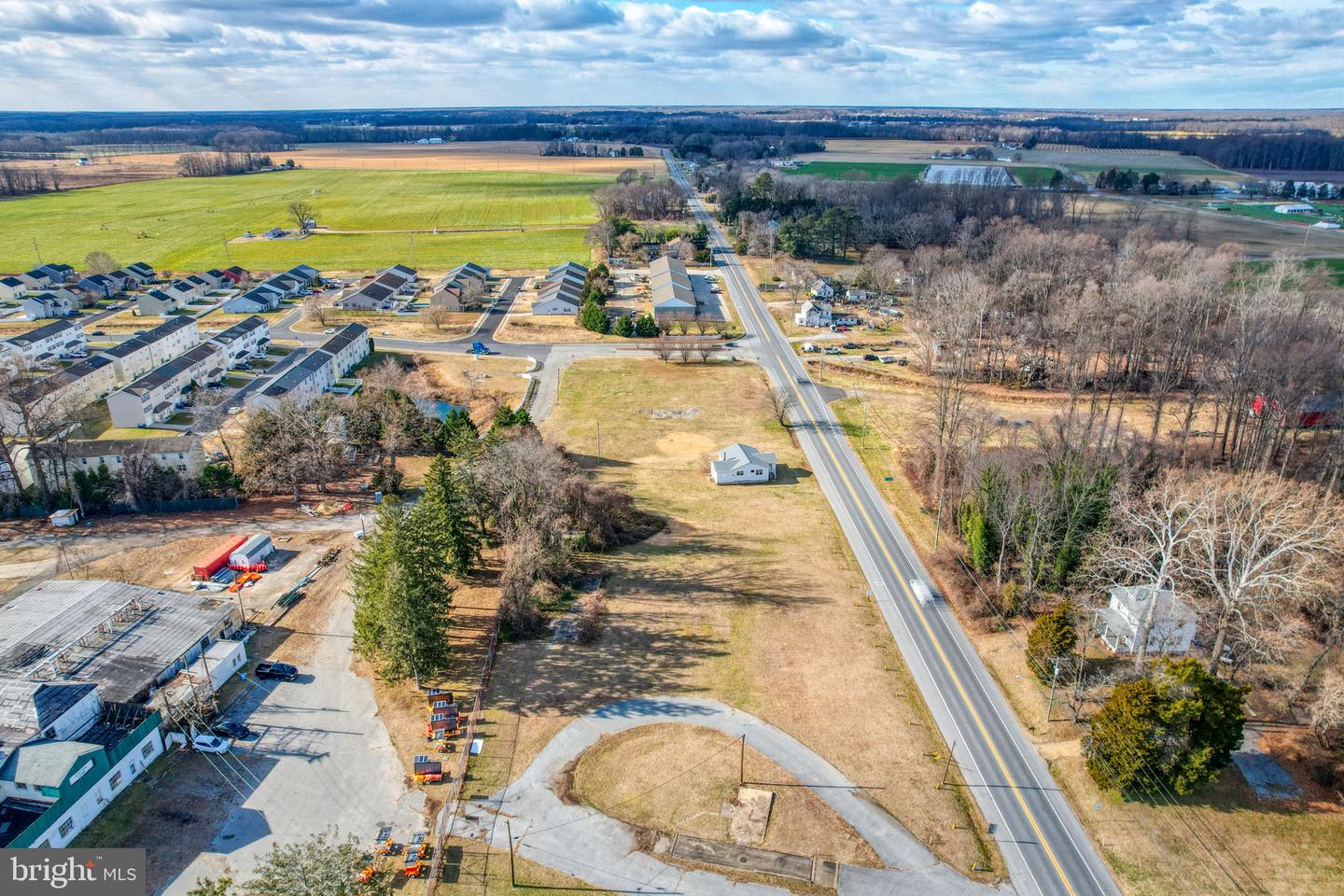 DEKT2043362-804402079988-2026-01-02-12-27-43 308 Southern Blvd | Camden Wyoming, DE Real Estate For Sale | MLS# Dekt2043362  - Jack Lingo REALTOR