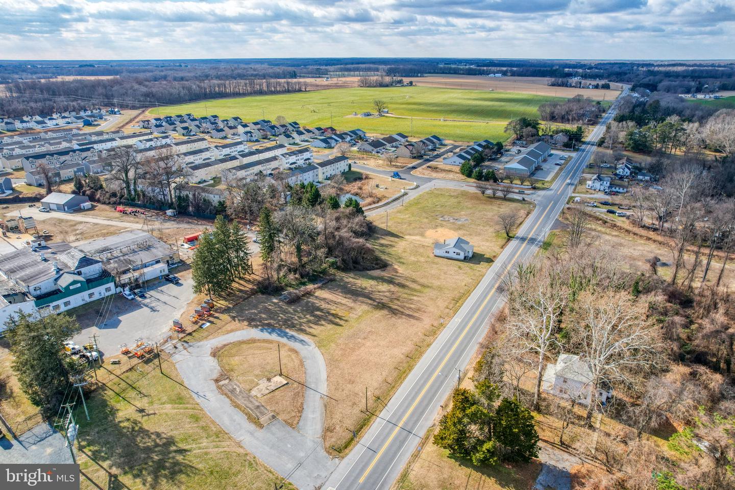 DEKT2043362-804402080028-2026-01-02-12-27-44 308 Southern Blvd | Camden Wyoming, DE Real Estate For Sale | MLS# Dekt2043362  - Jack Lingo REALTOR