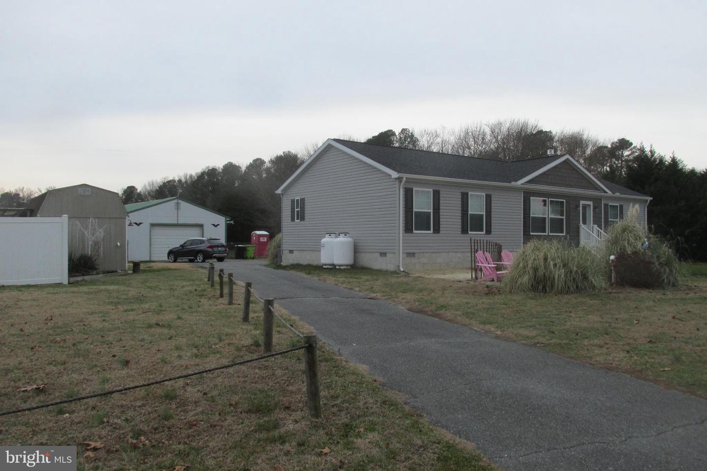 DEKT2043364-804397987516-2025-12-30-16-39-01 430 Scotts Corner Rd | Milford, DE Real Estate For Sale | MLS# Dekt2043364  - Jack Lingo REALTOR