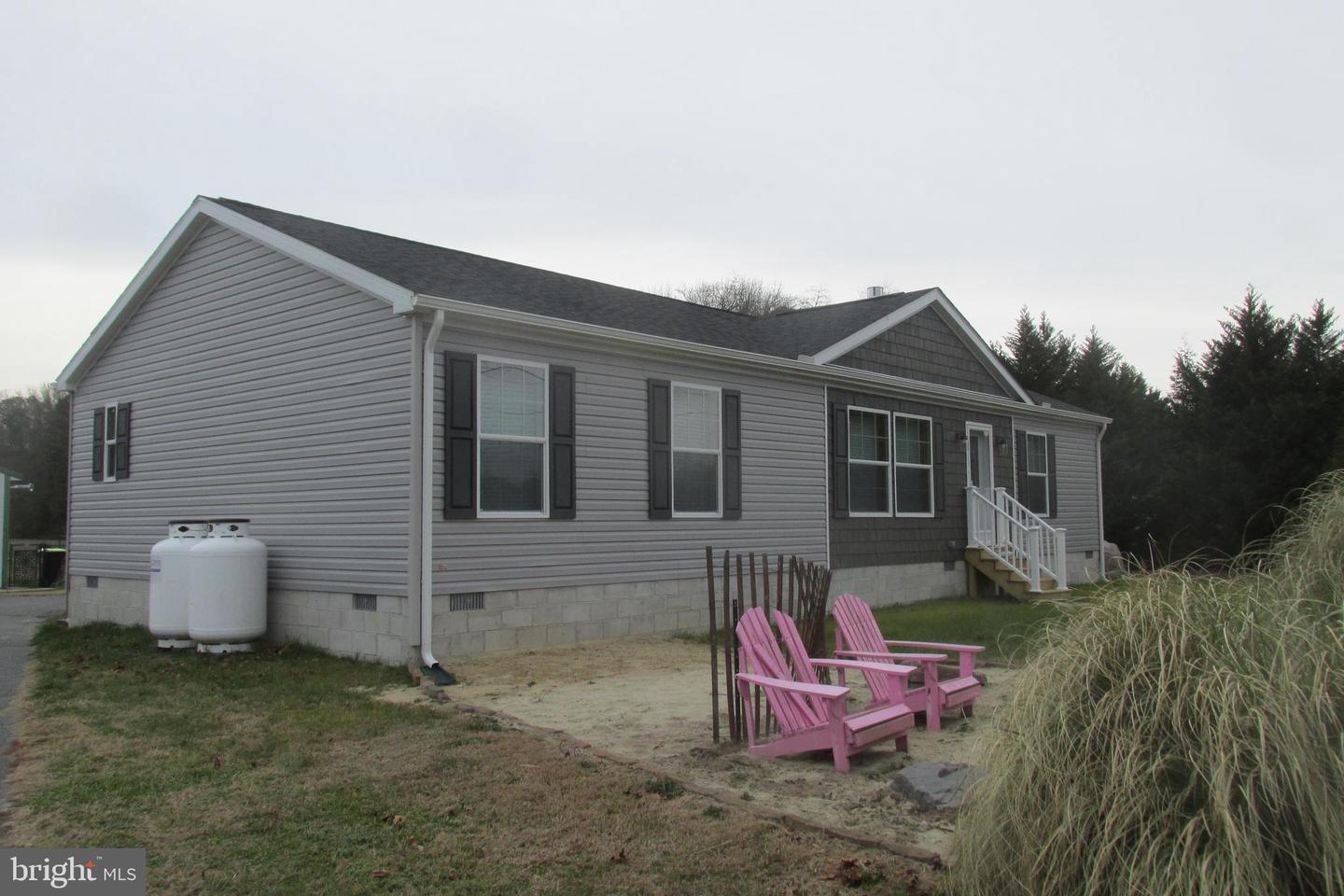 DEKT2043364-804397992460-2025-12-30-16-39-02 430 Scotts Corner Rd | Milford, DE Real Estate For Sale | MLS# Dekt2043364  - Jack Lingo REALTOR