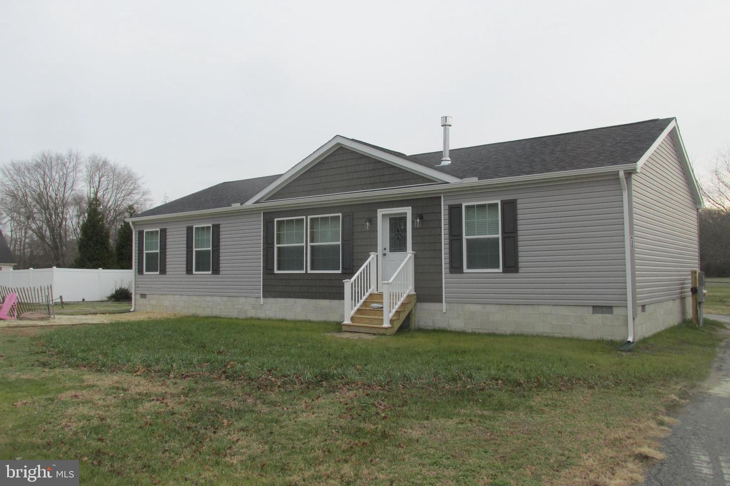 DEKT2043364-804398019884-2025-12-30-16-39-00 430 Scotts Corner Rd | Milford, DE Real Estate For Sale | MLS# Dekt2043364  - Jack Lingo REALTOR